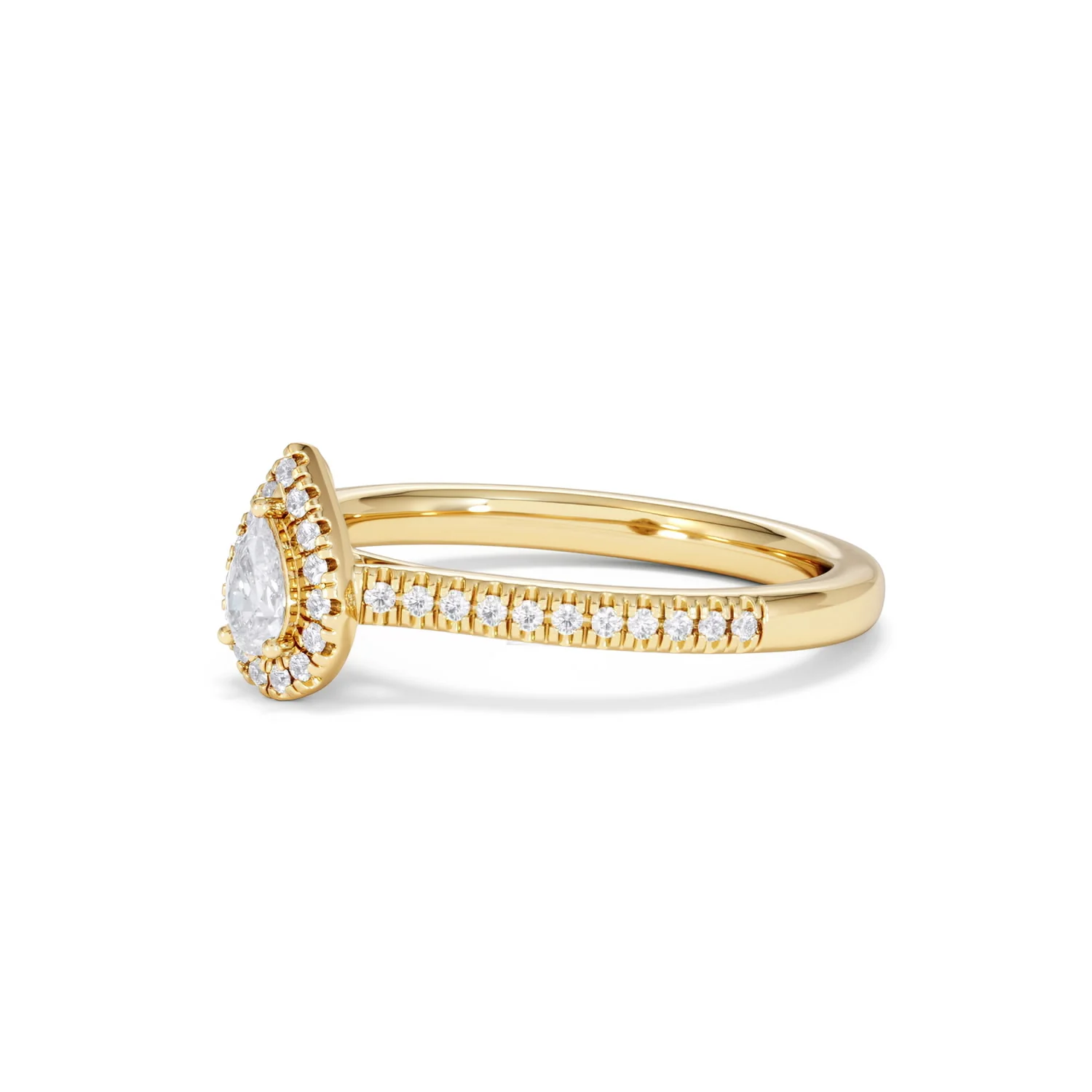 Product image 79