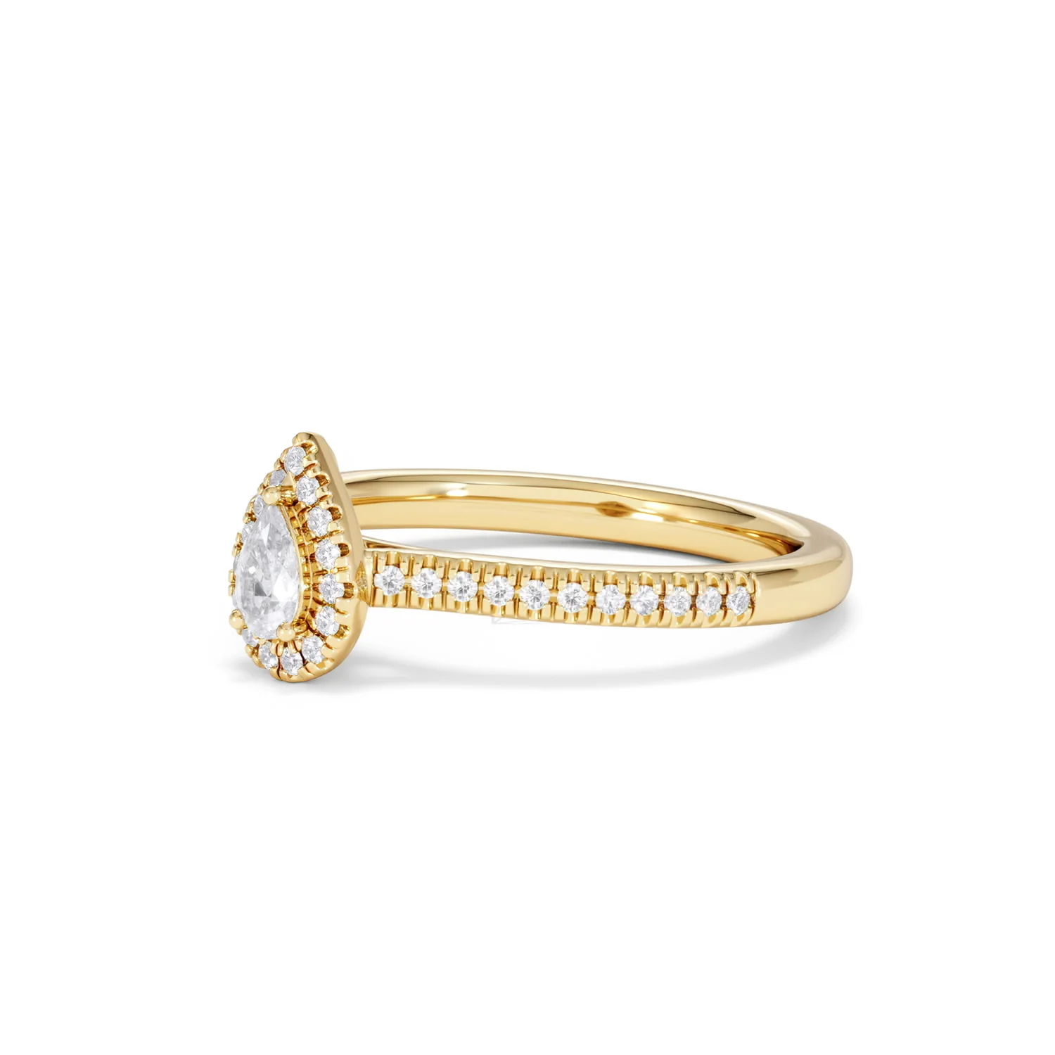 Product image 80