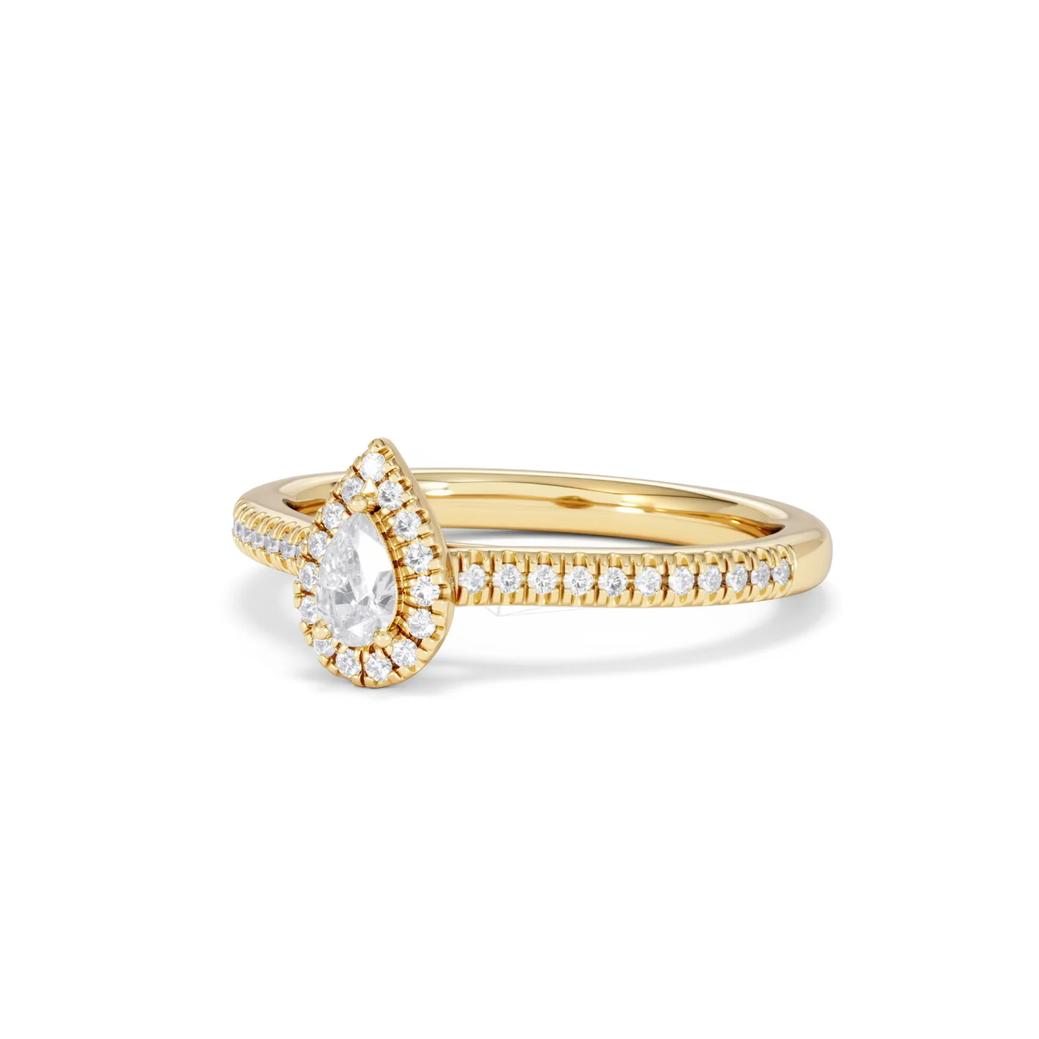 Product image 84