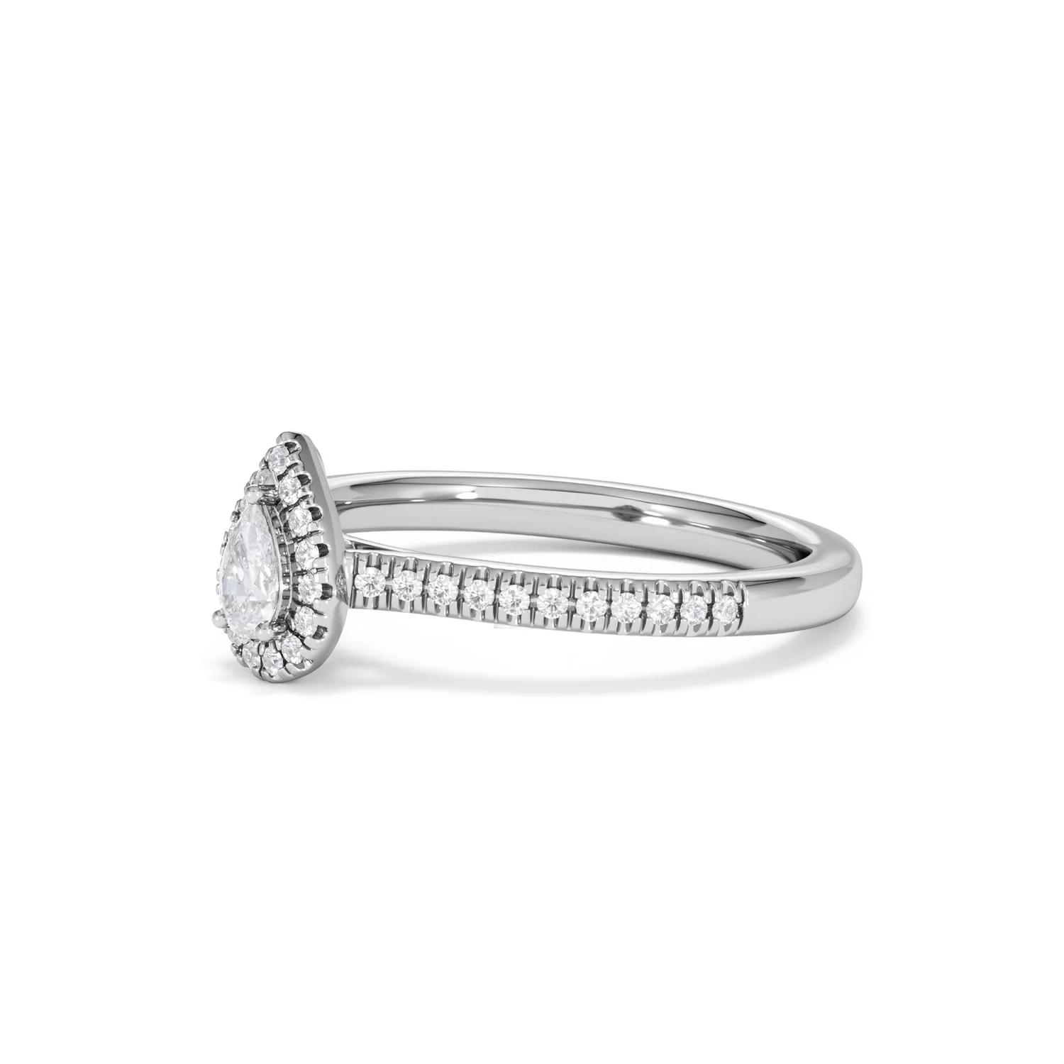 Product image 79