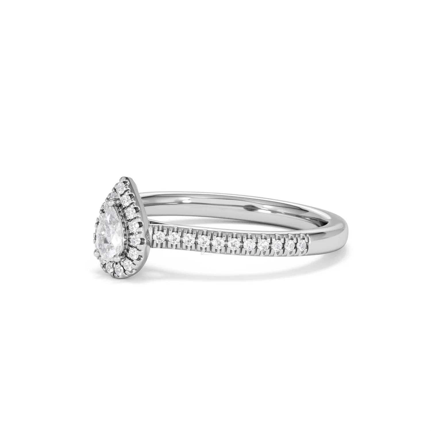 Product image 80