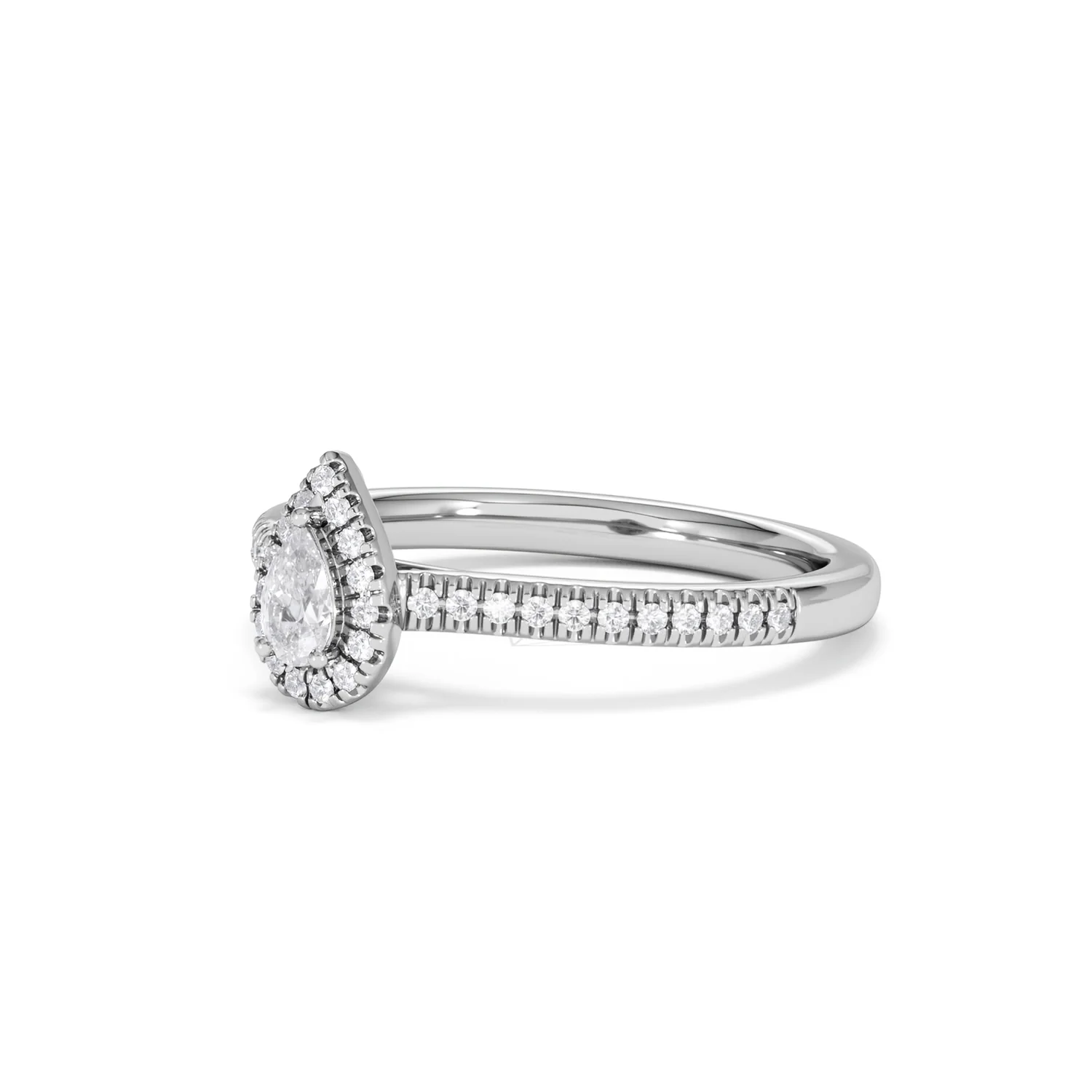 Product image 81