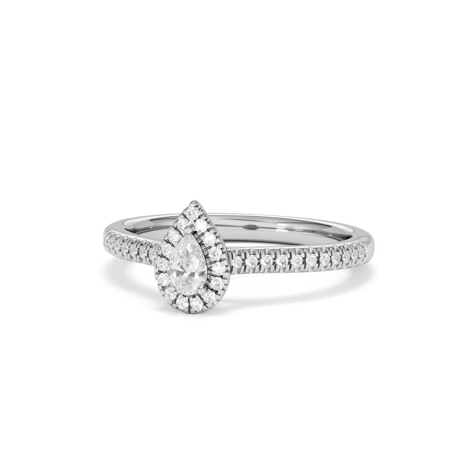 Product image 86