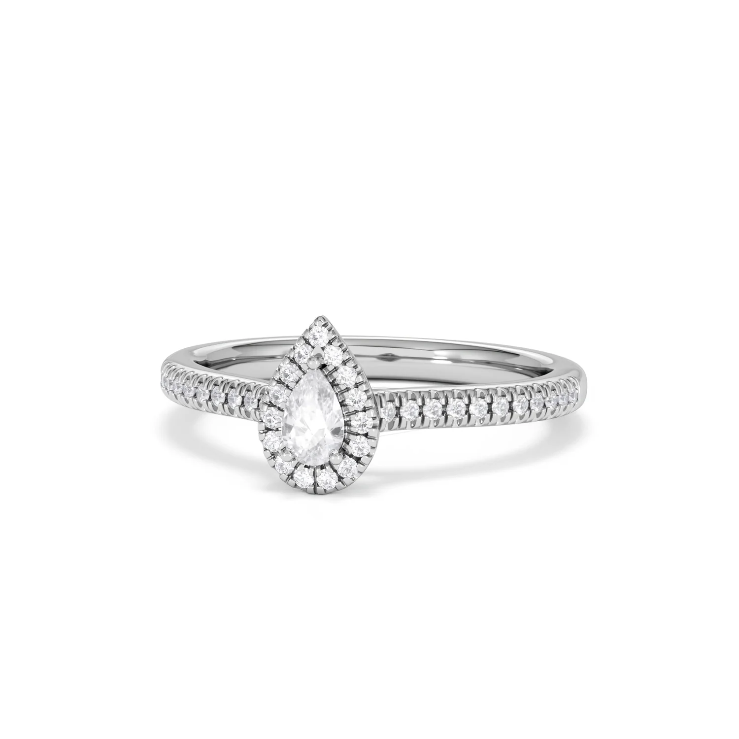 Product image 87