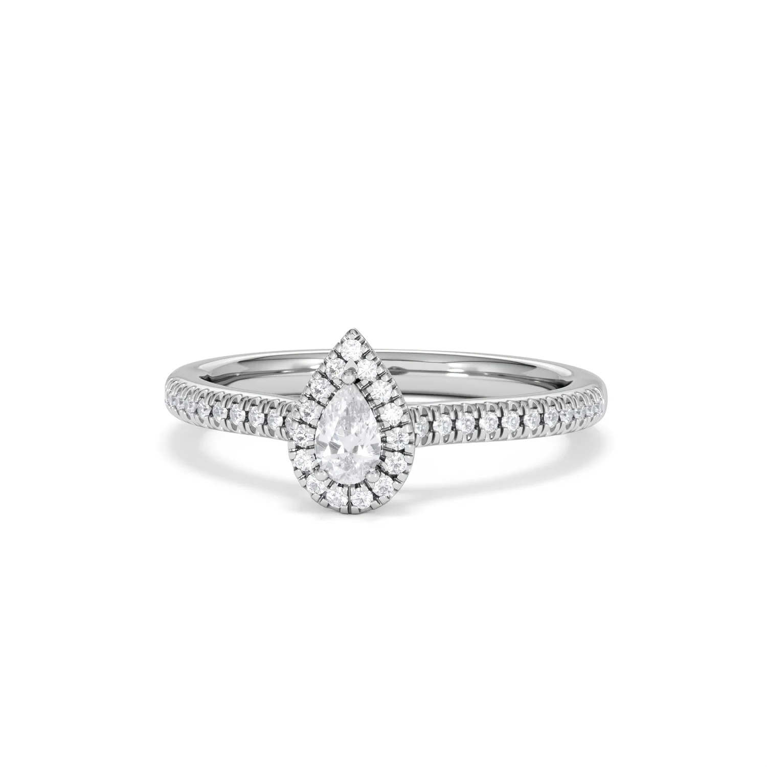 Product image 88