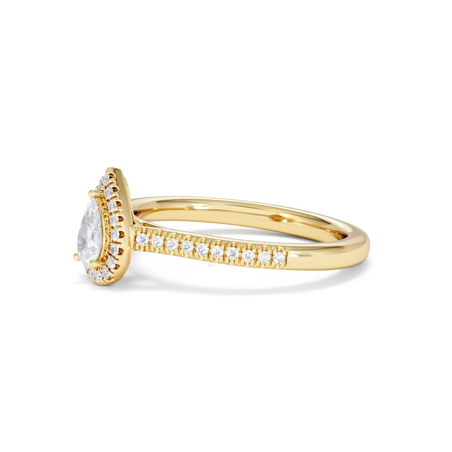 Product image 77