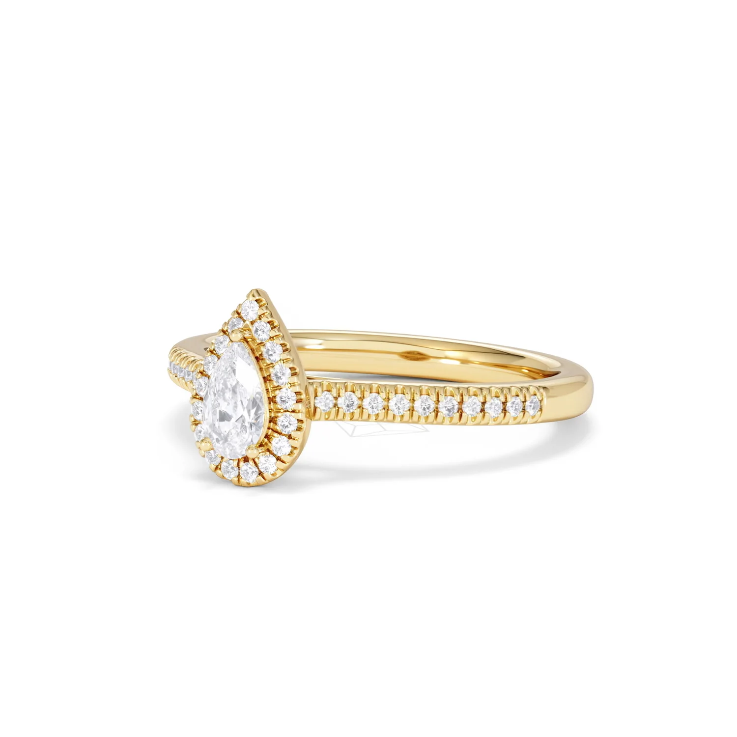 Product image 83