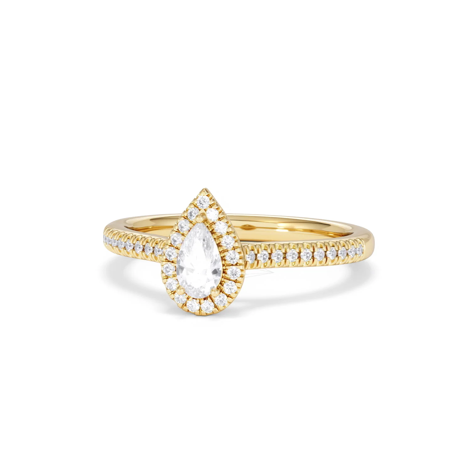 Product image 87
