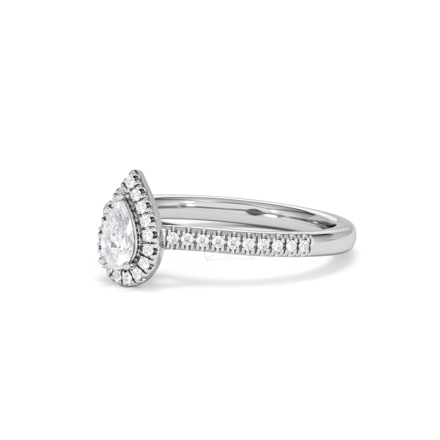 Product image 81