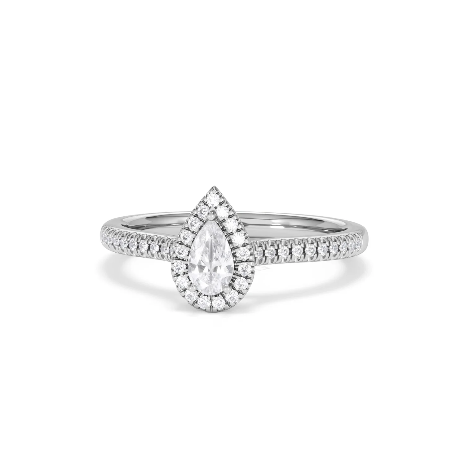 Product image 88