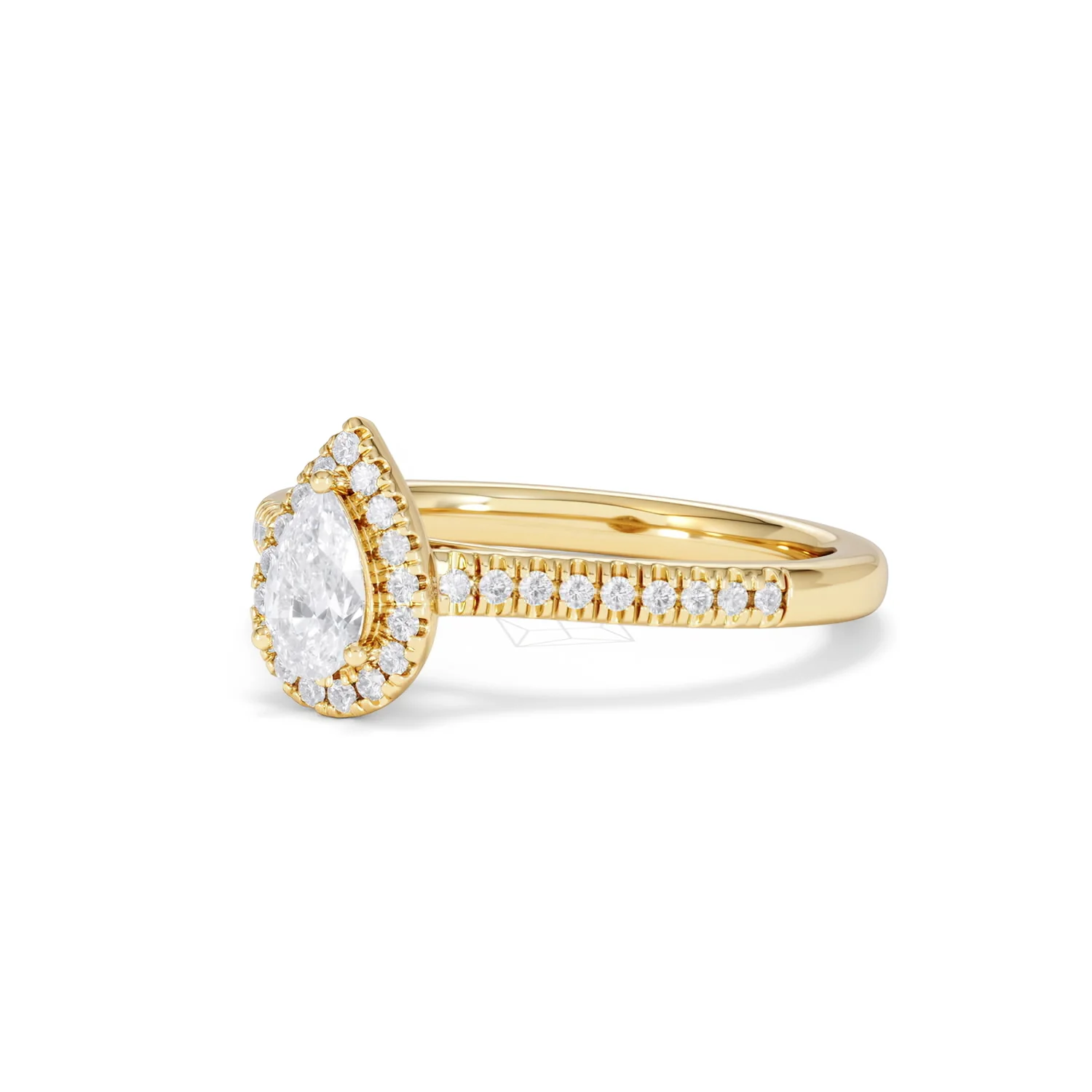 Product image 82