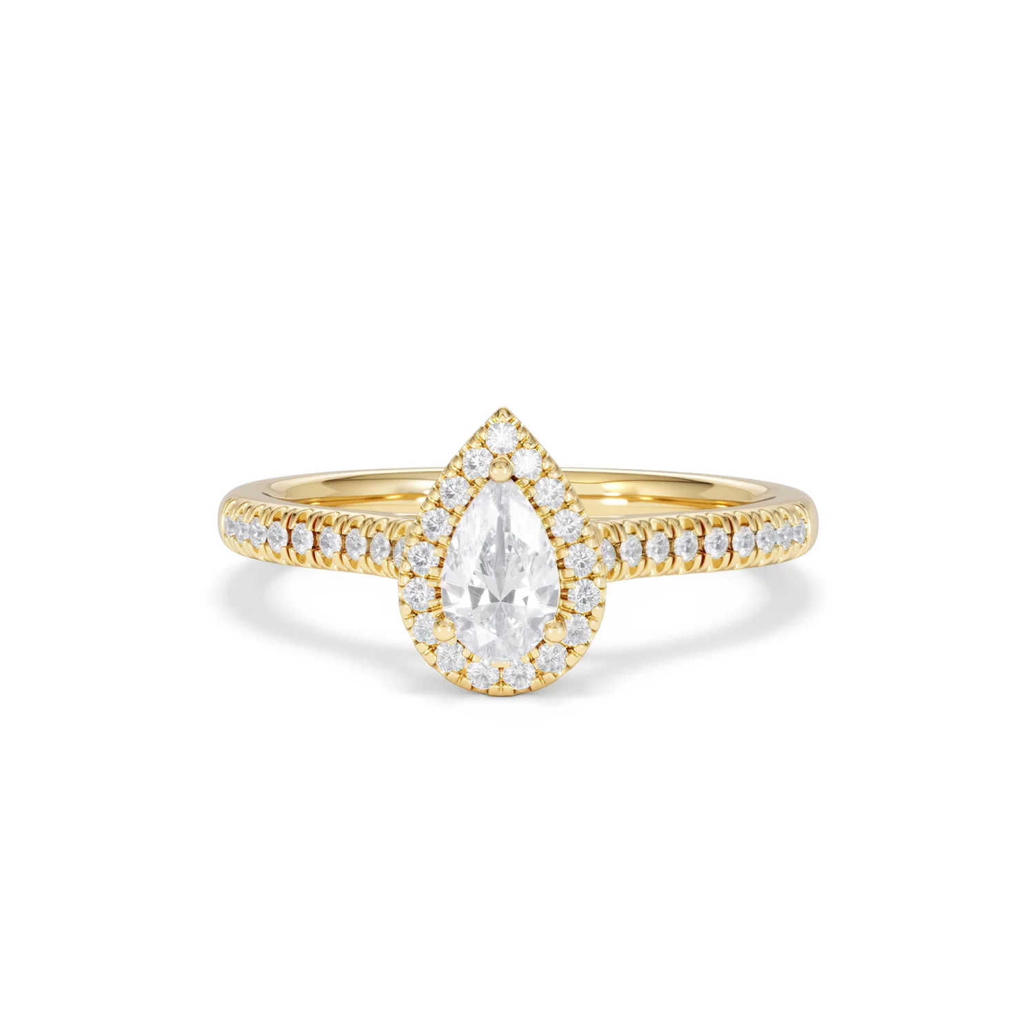 Product image 89