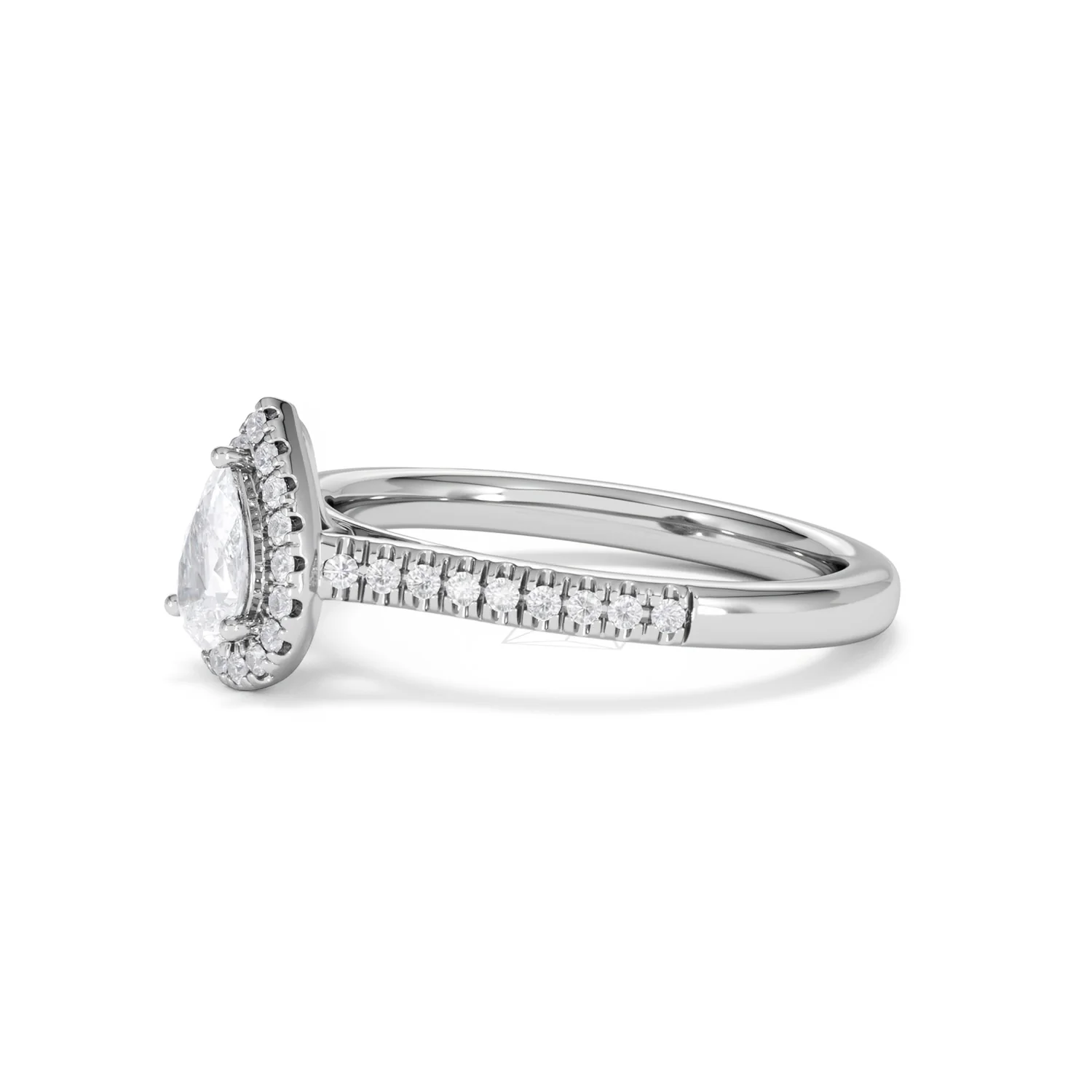 Product image 77