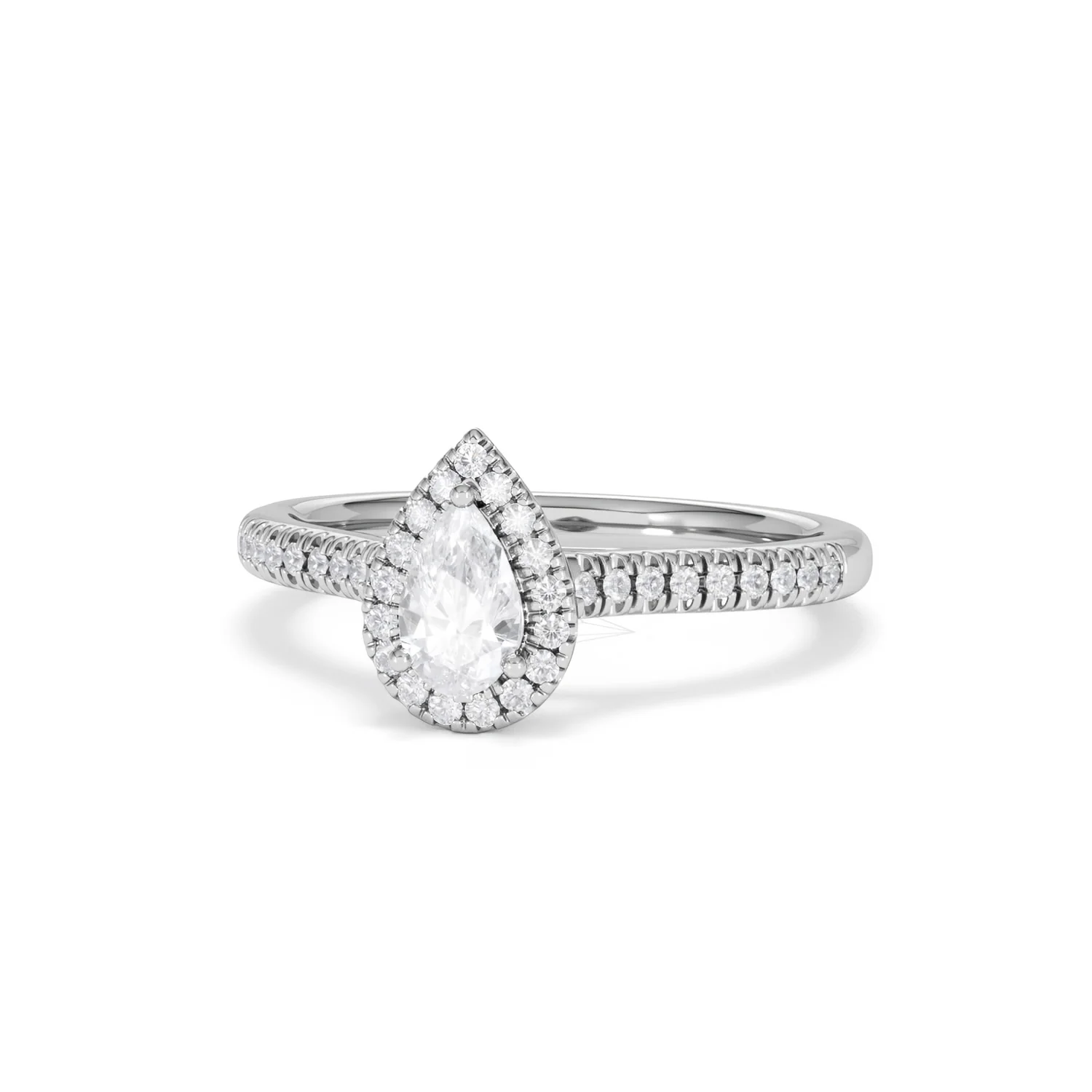 Product image 87