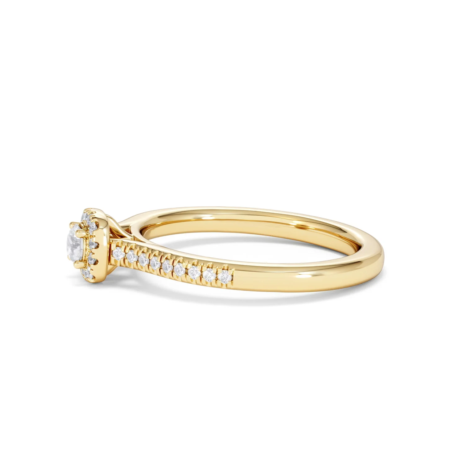 Product image 73