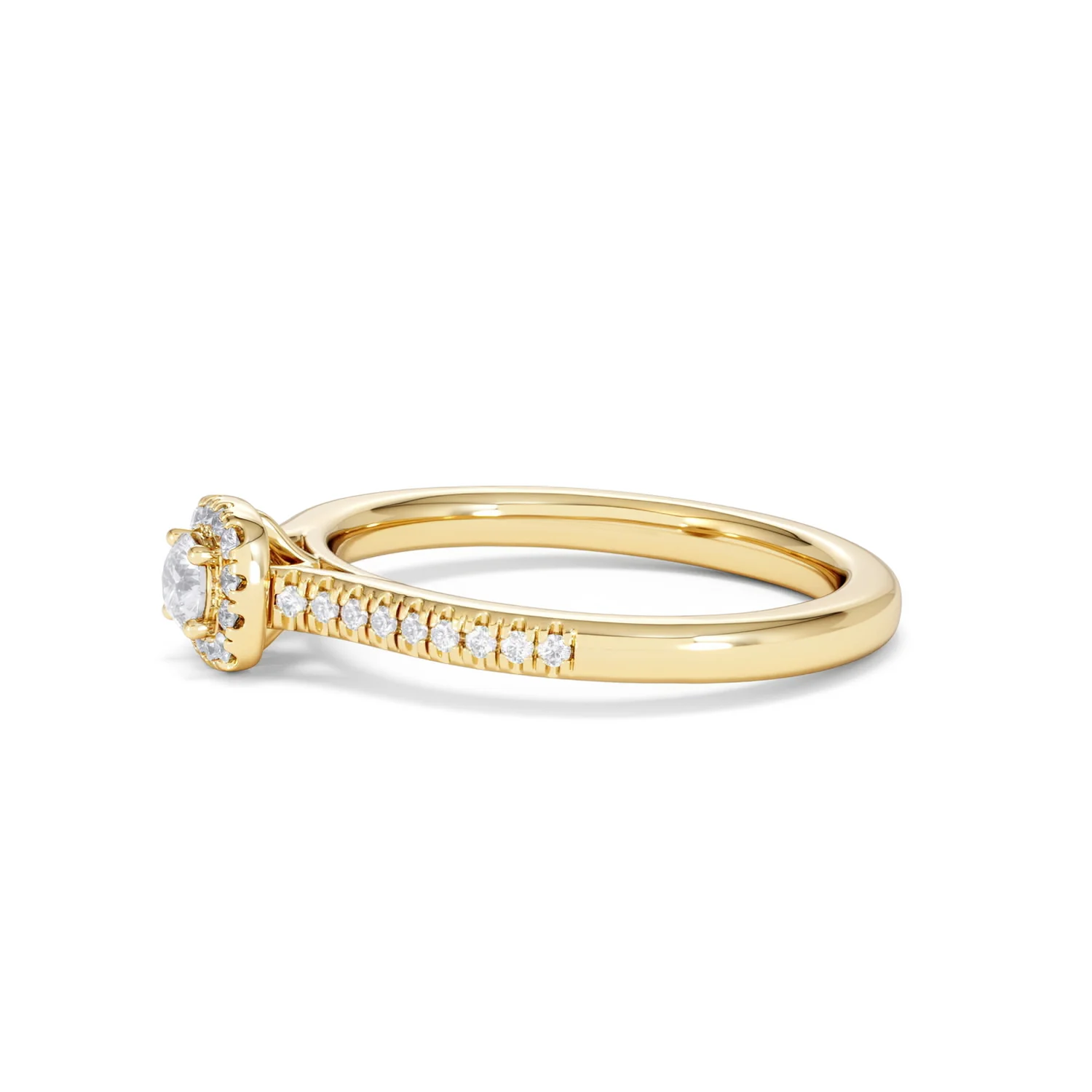 Product image 74