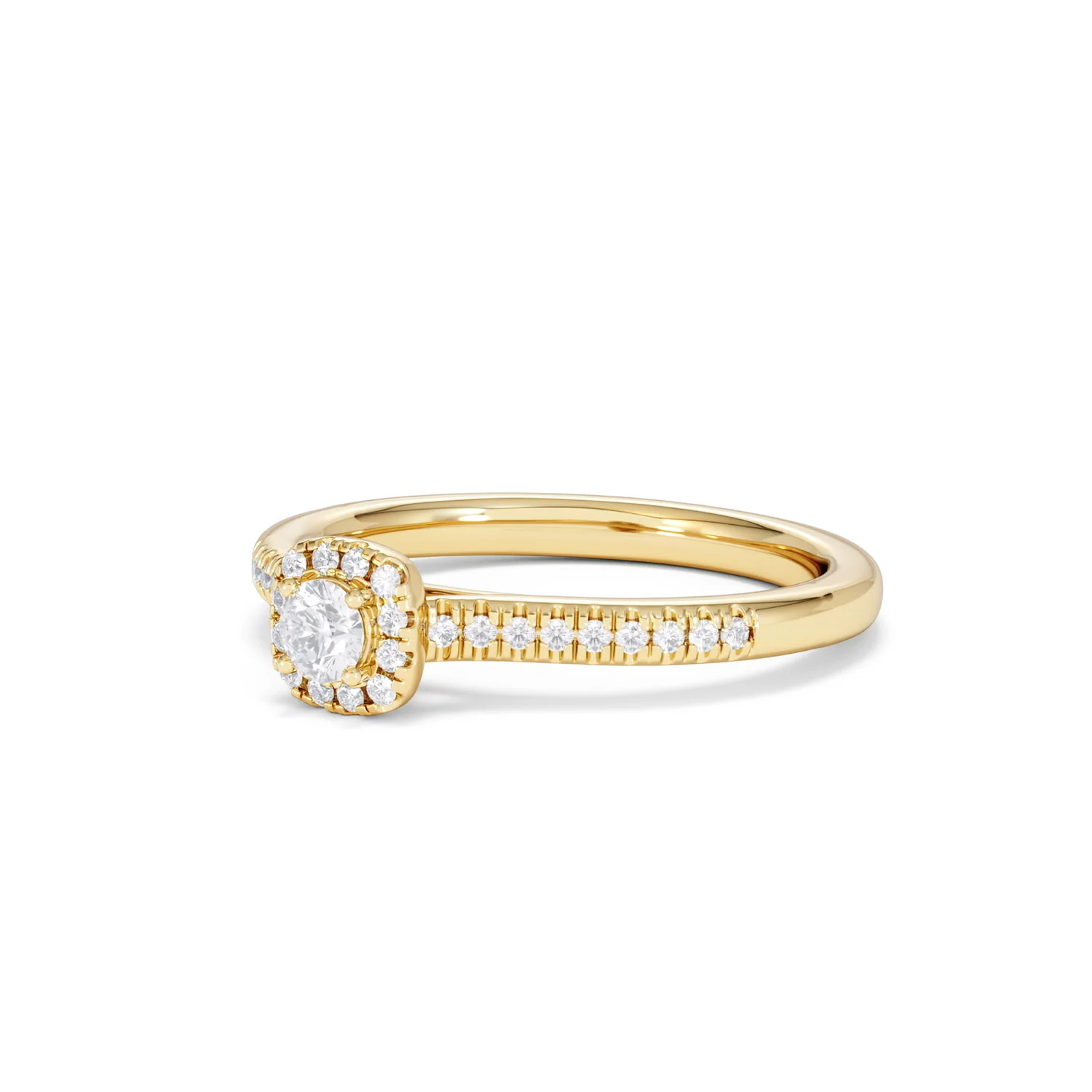 Product image 82