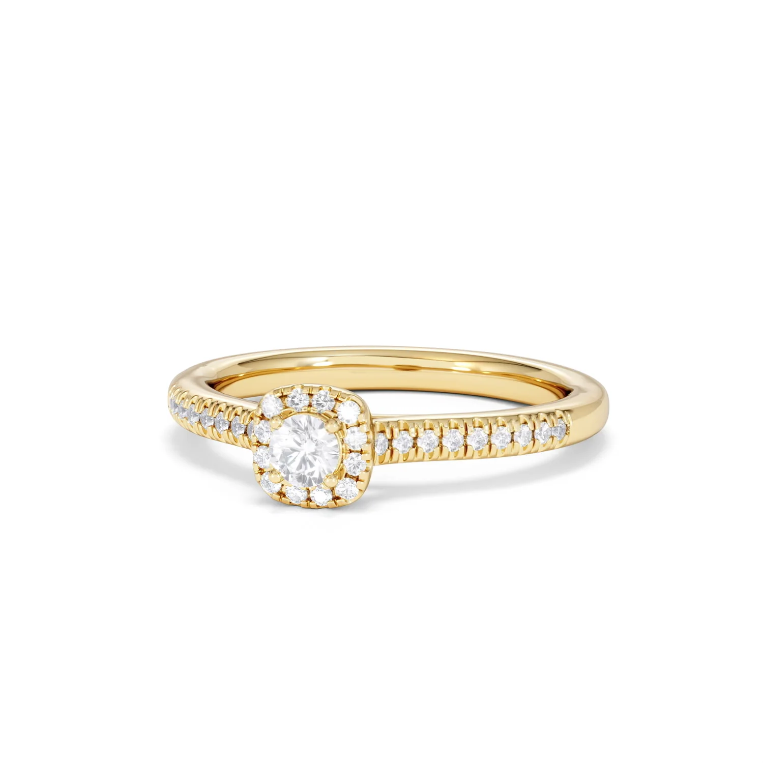 Product image 86