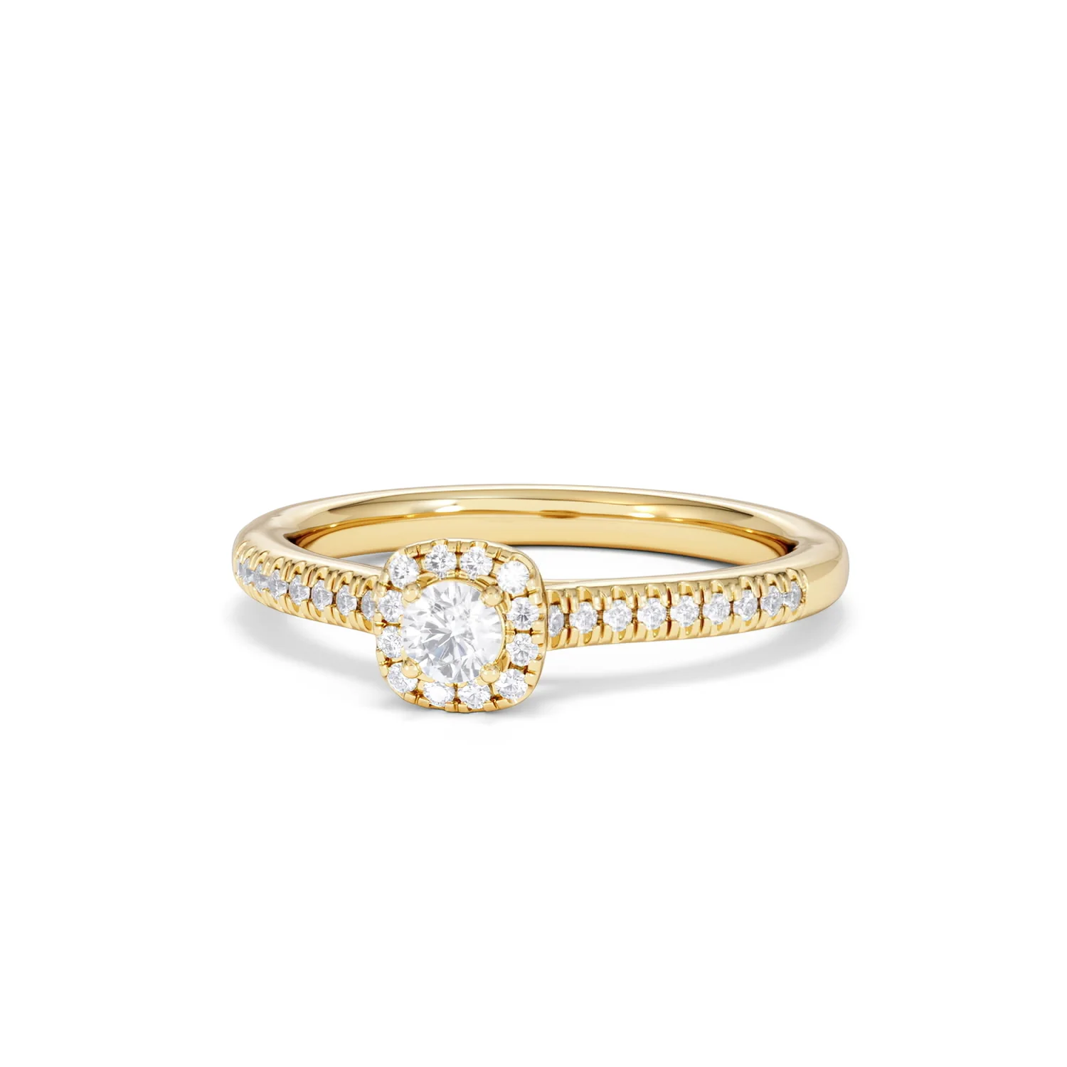 Product image 87