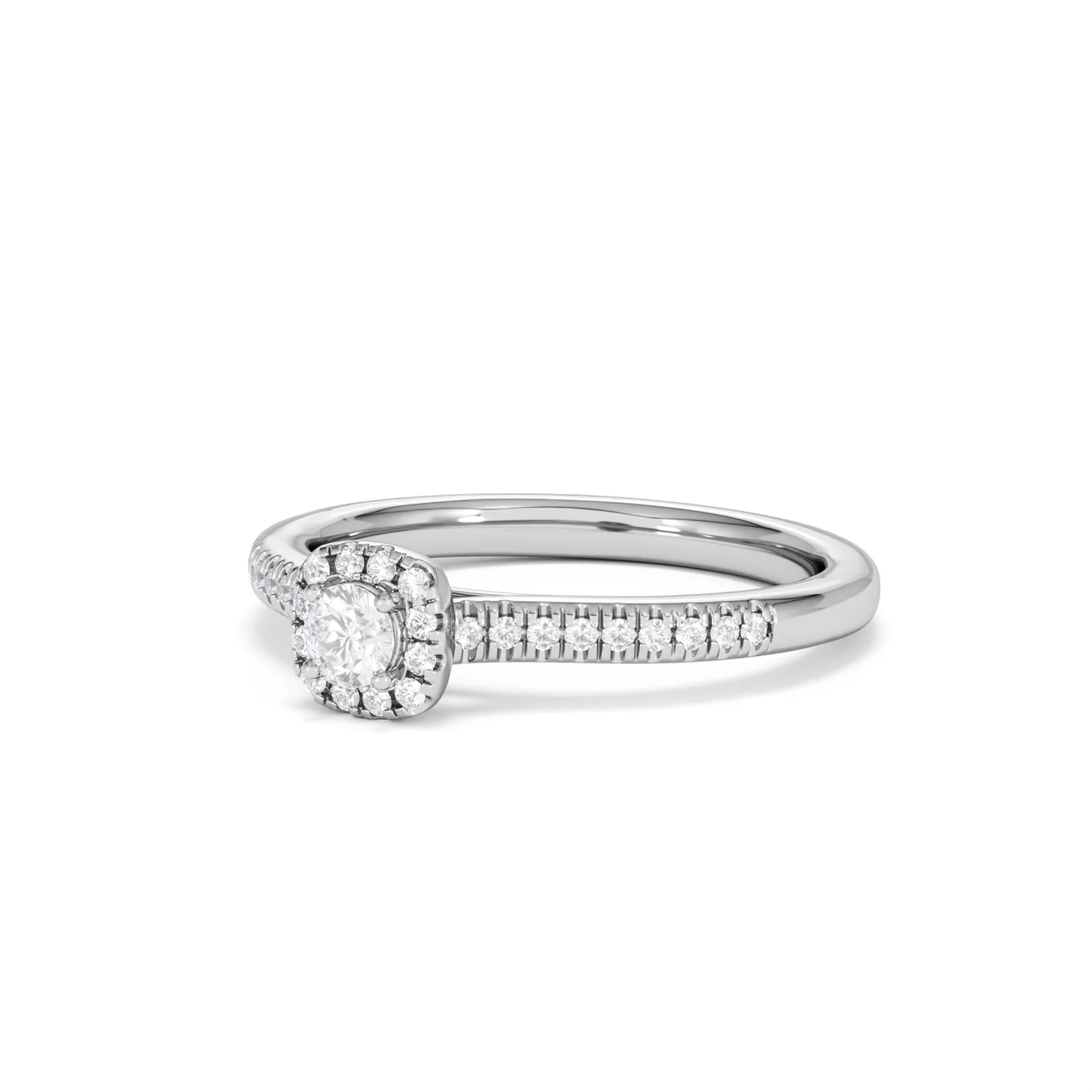 Product image 83