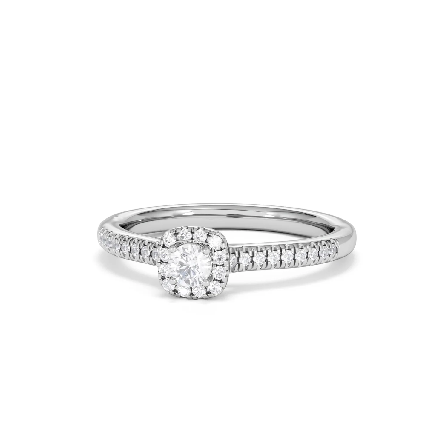 Product image 87