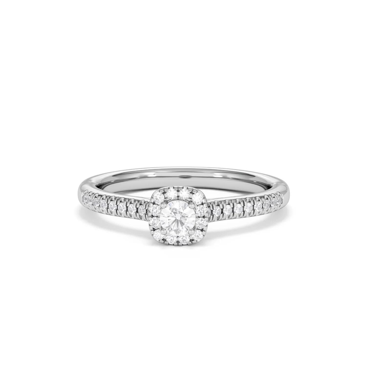 Product image 89