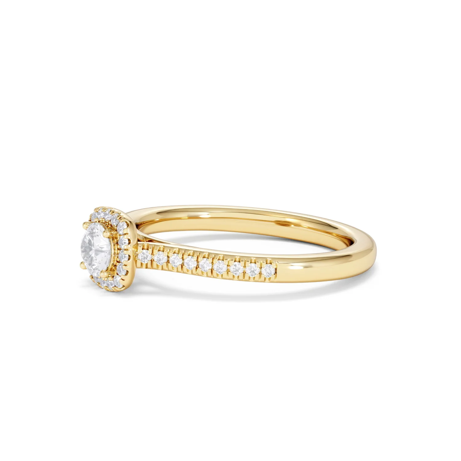 Product image 77