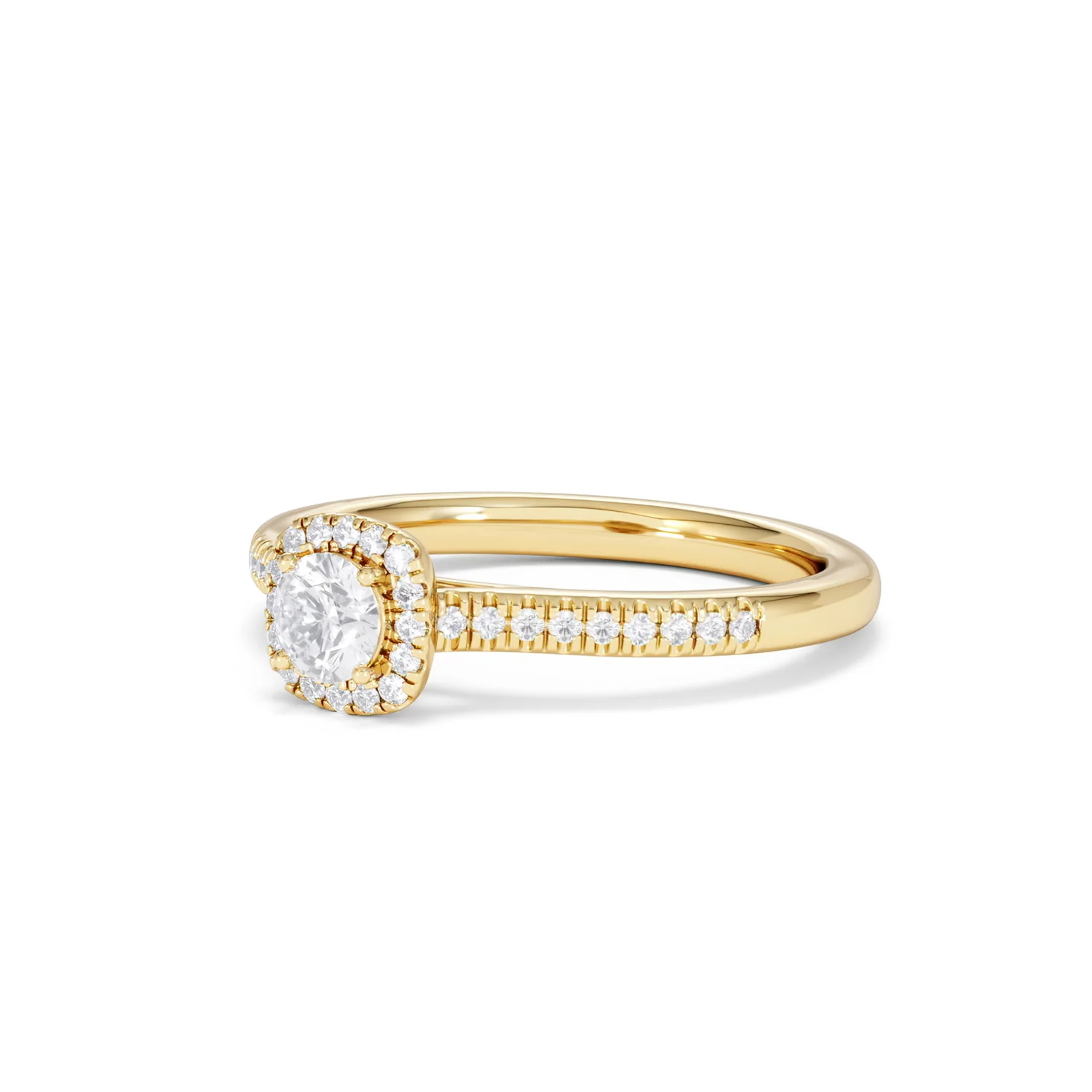 Product image 82