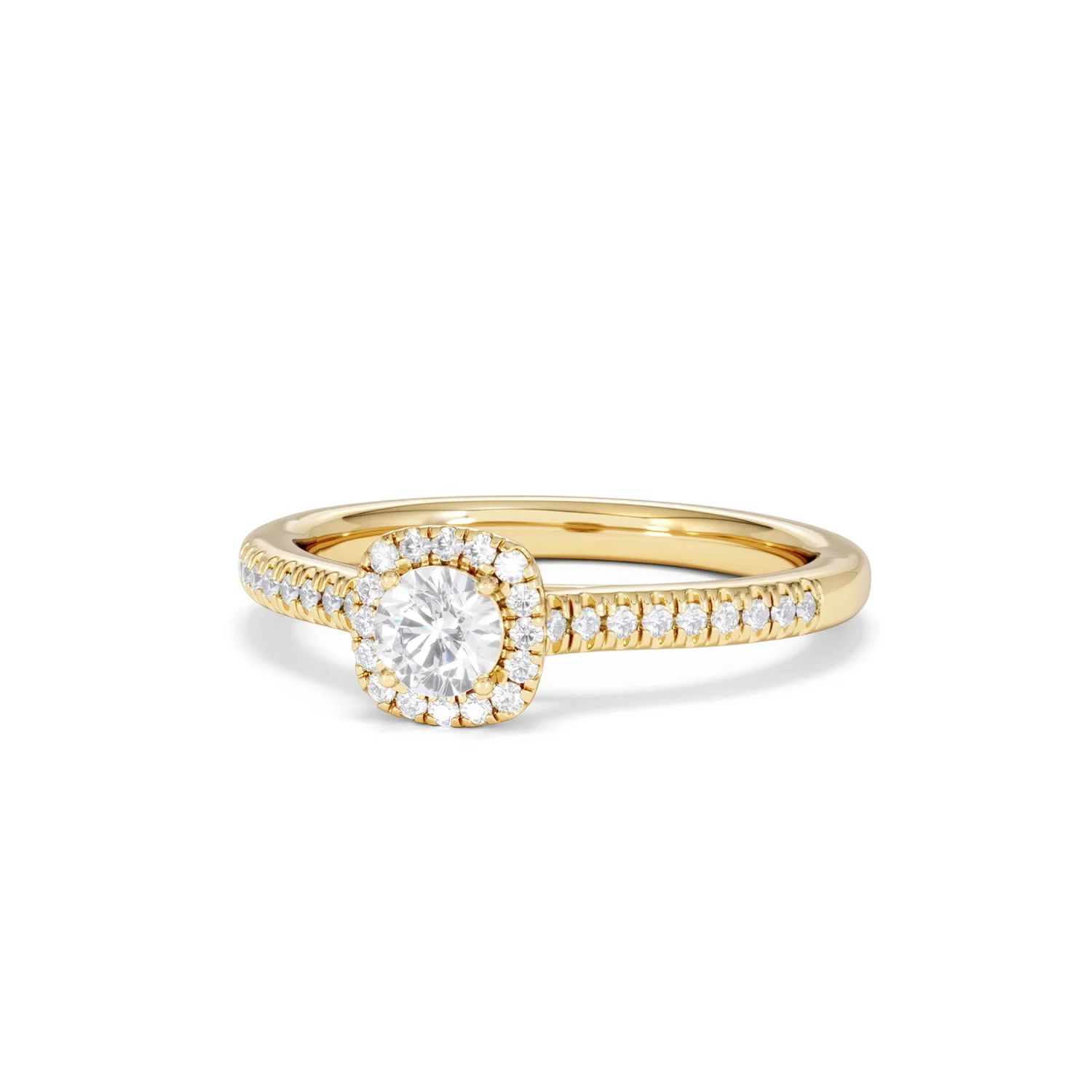 Product image 86