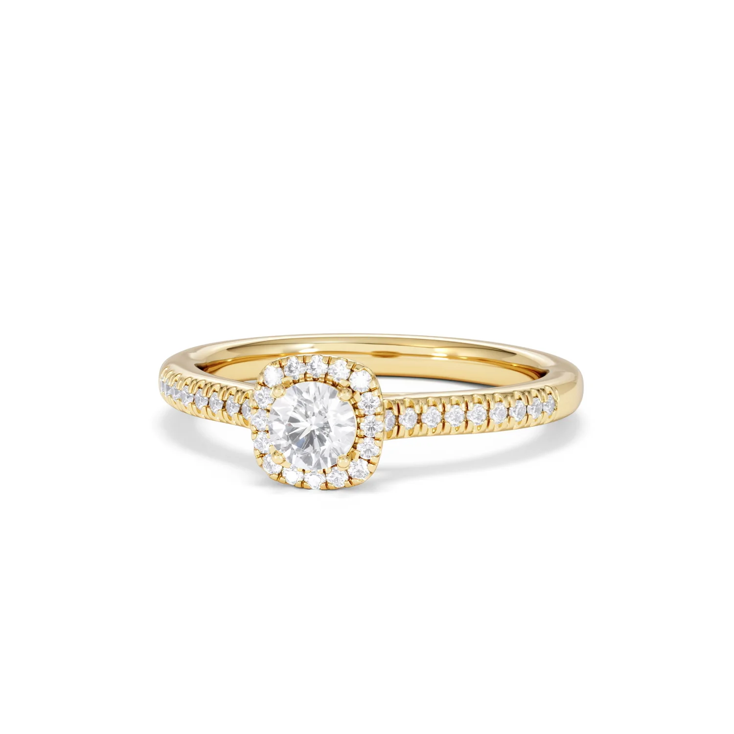 Product image 87
