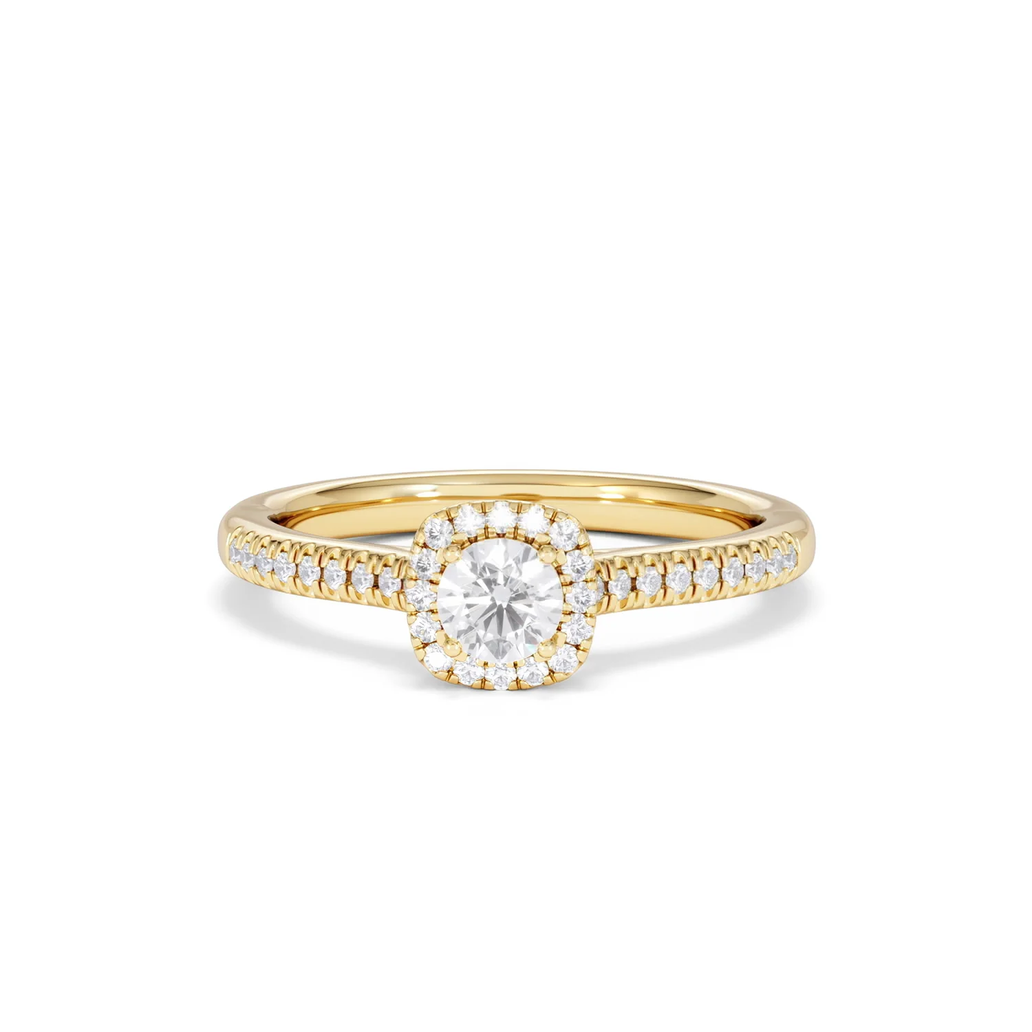 Product image 89