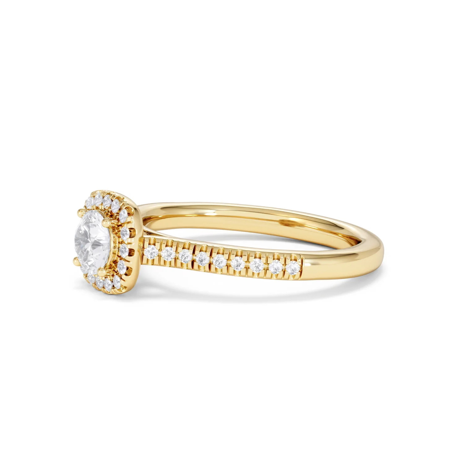 Product image 77