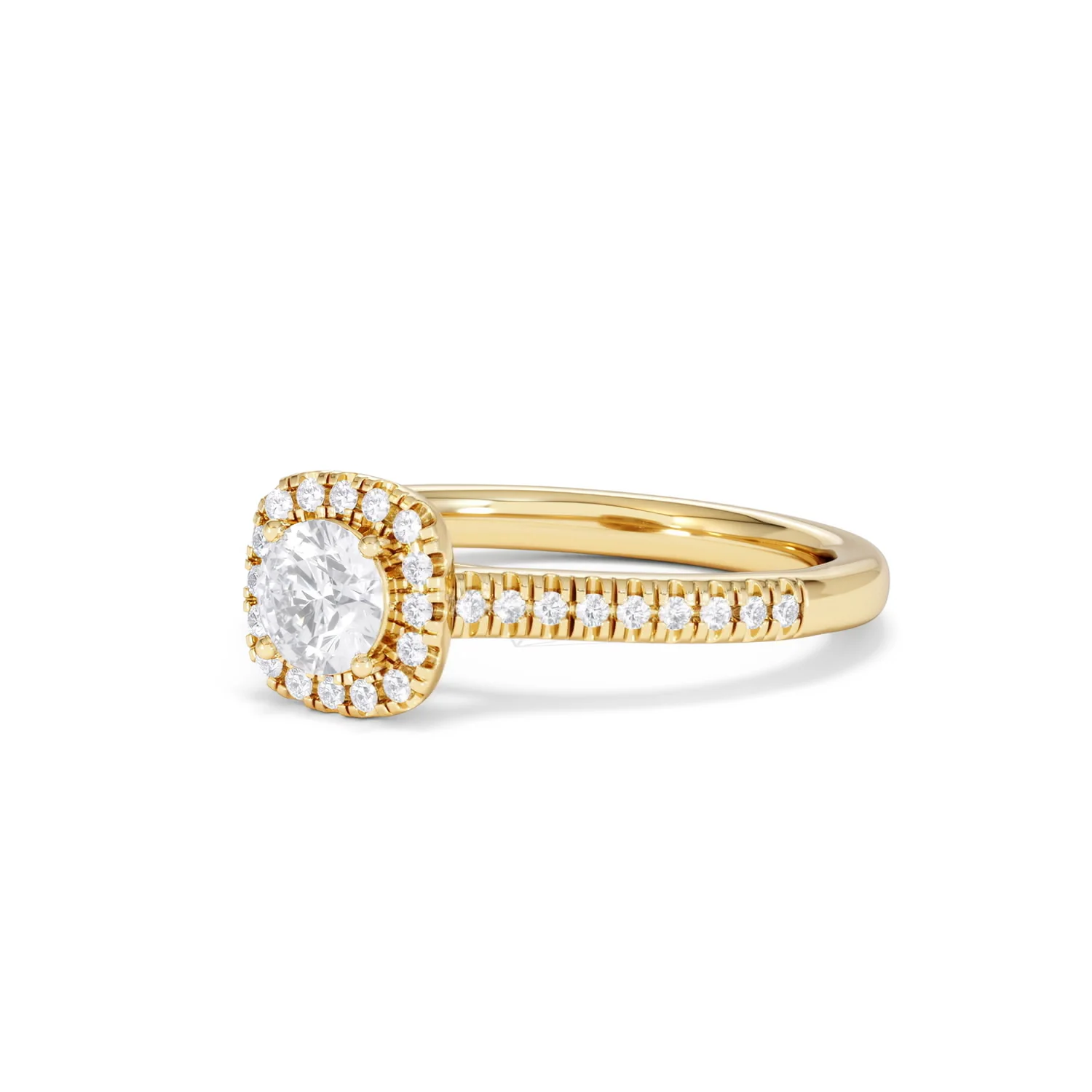 Product image 82