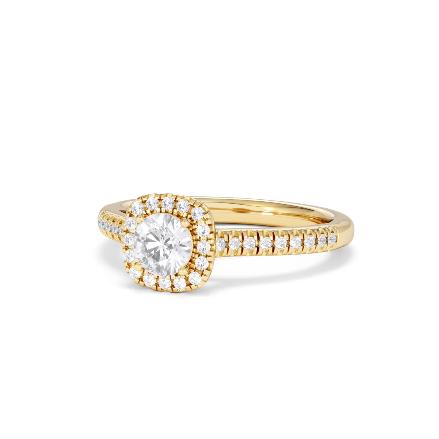 Product image 85