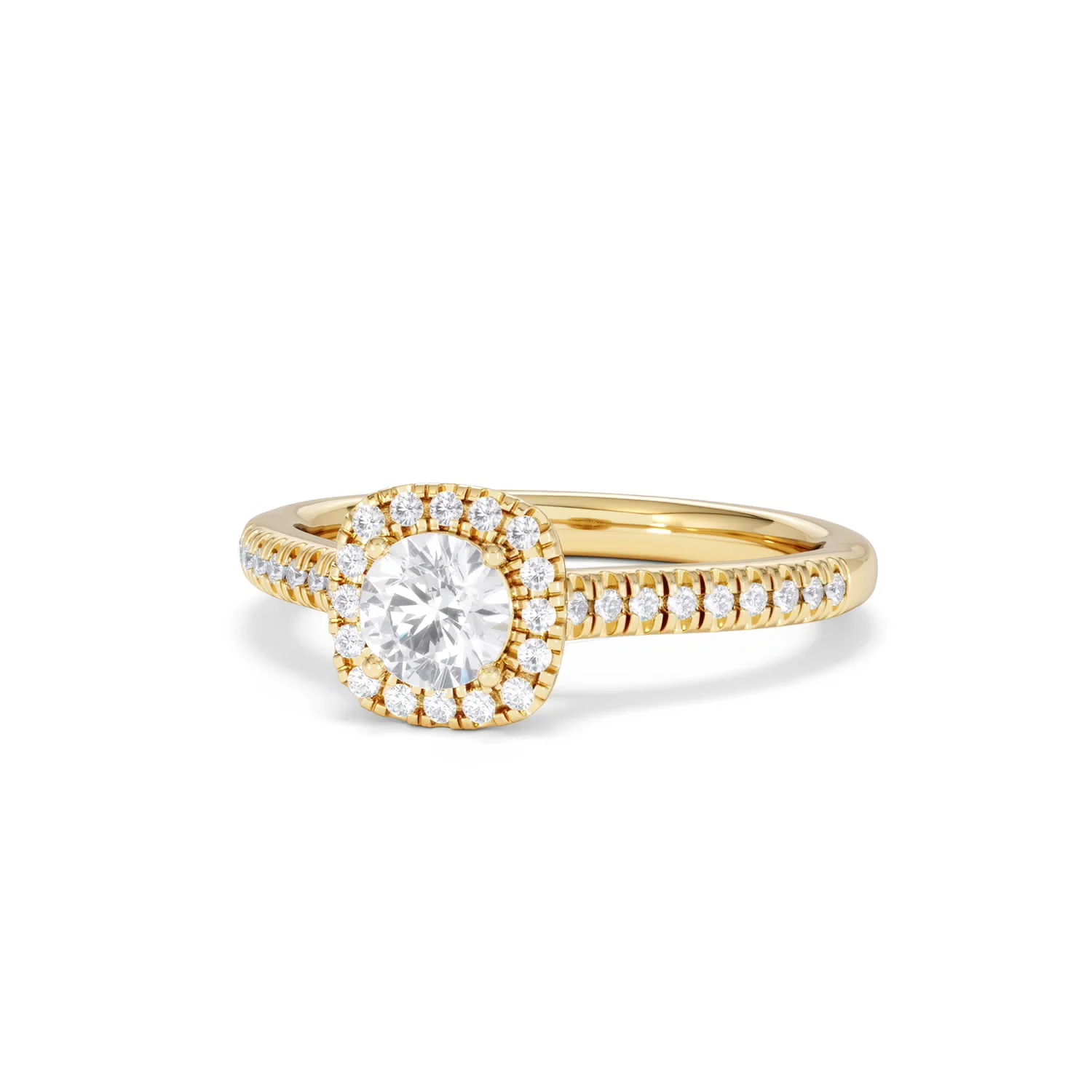 Product image 86