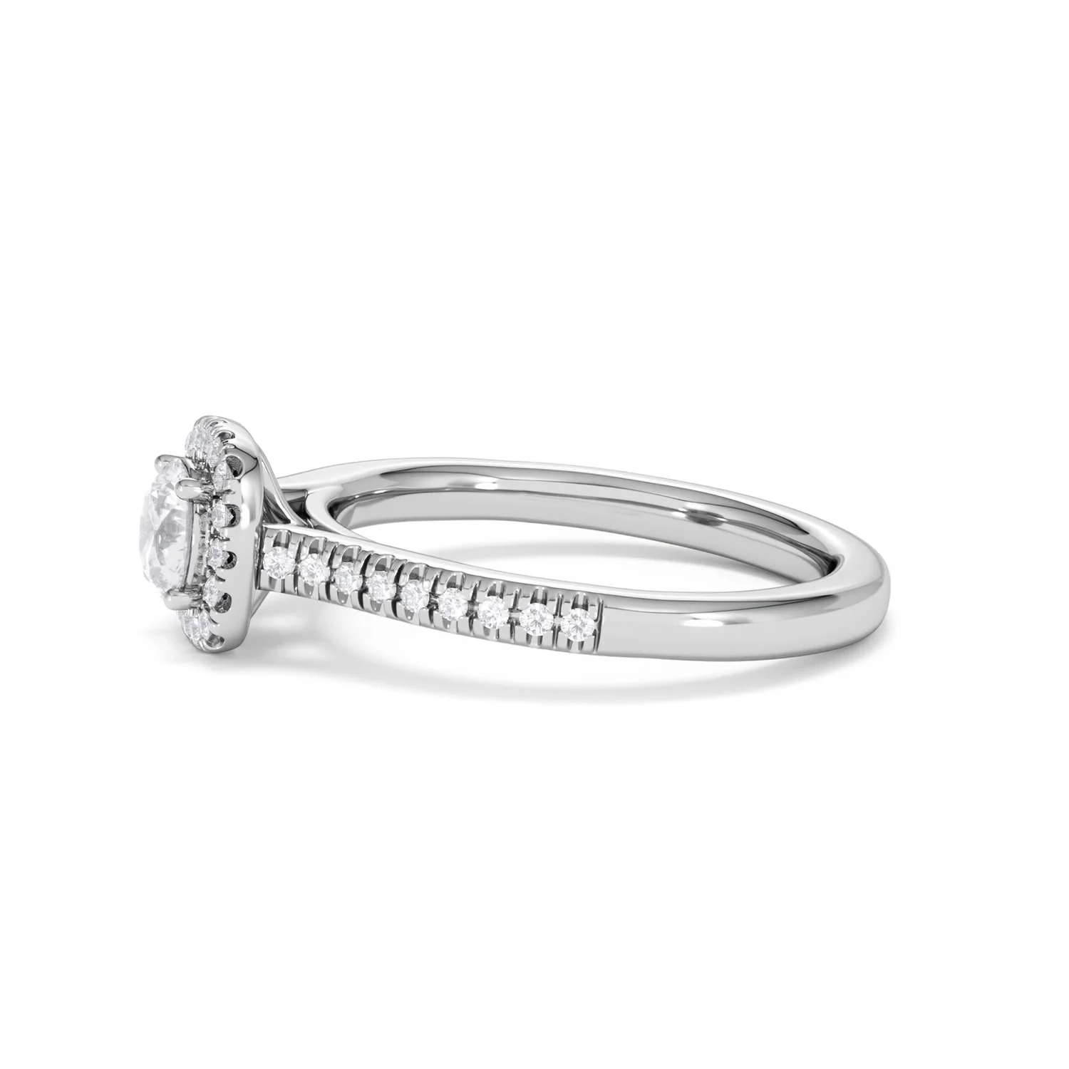Product image 73