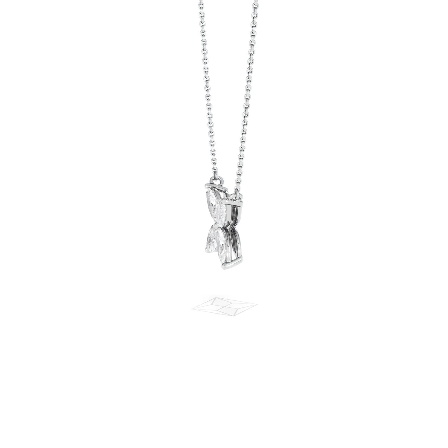 Product image 72
