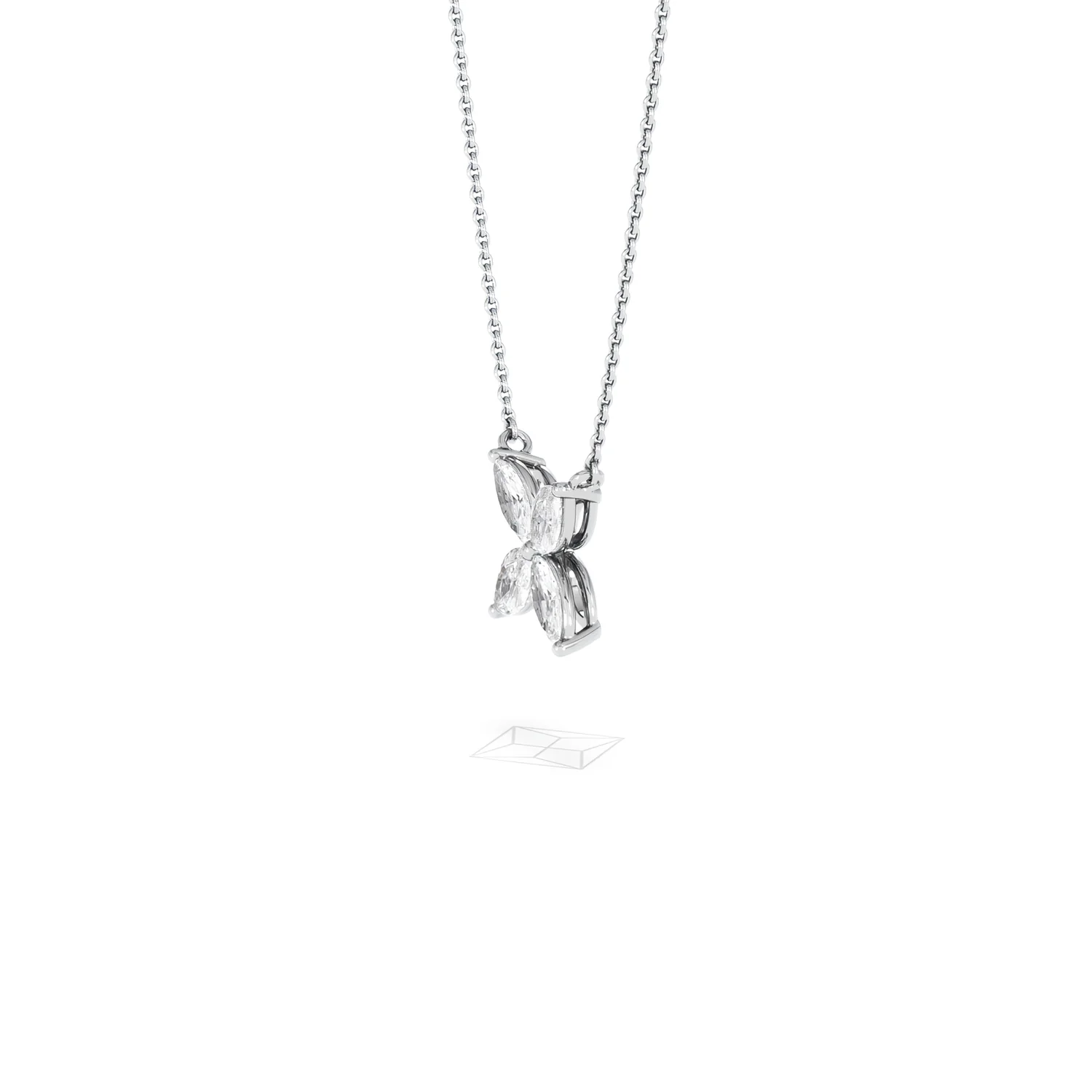 Product image 74
