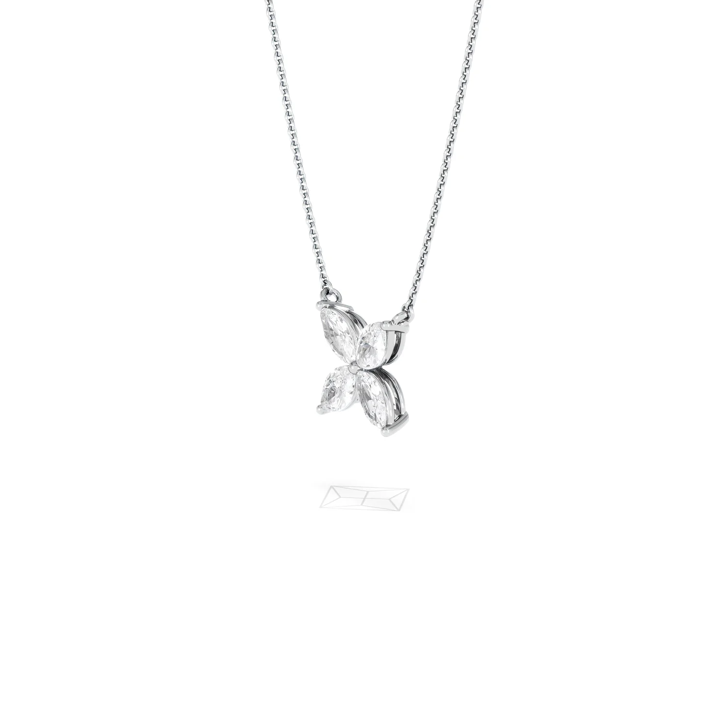 Product image 77