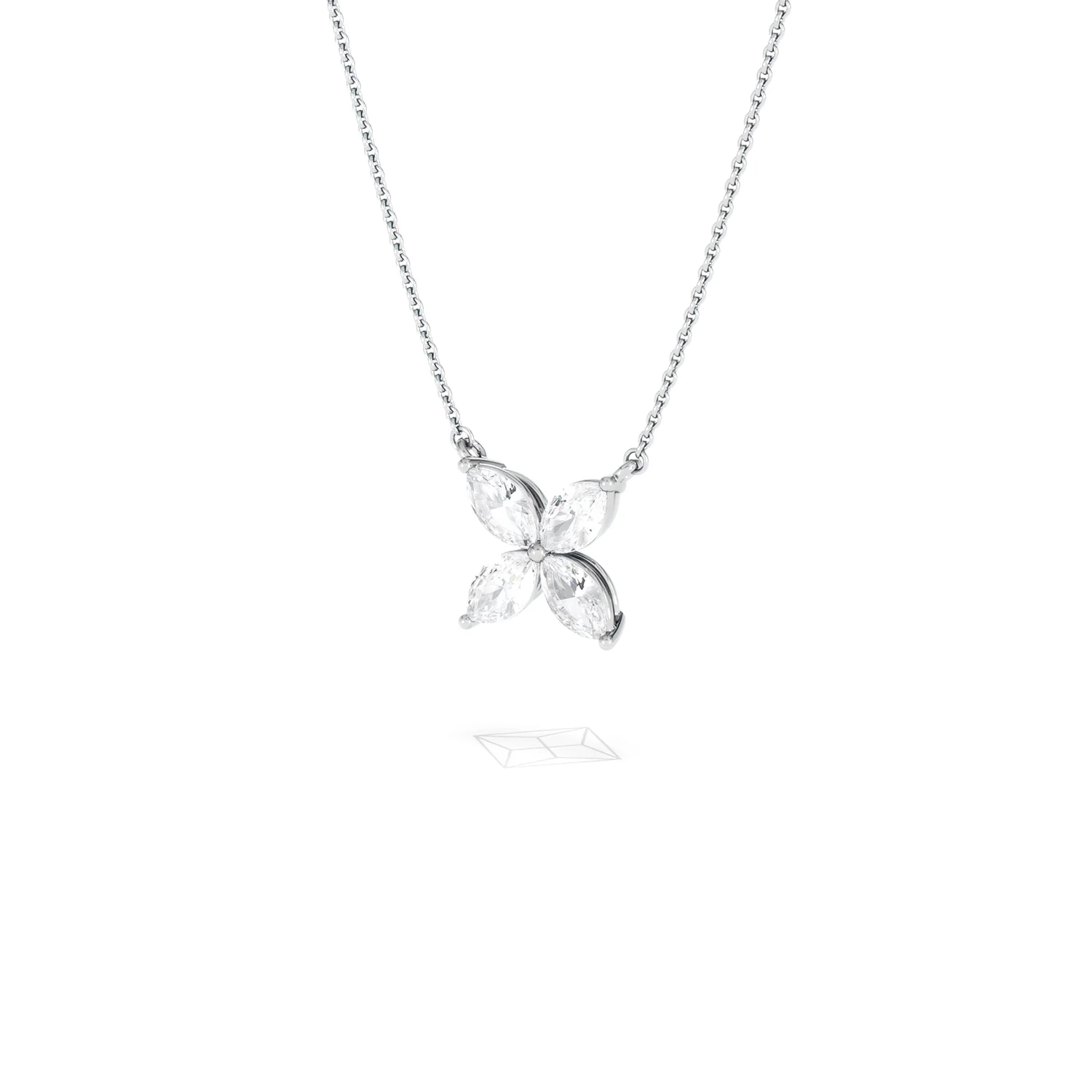 Product image 82