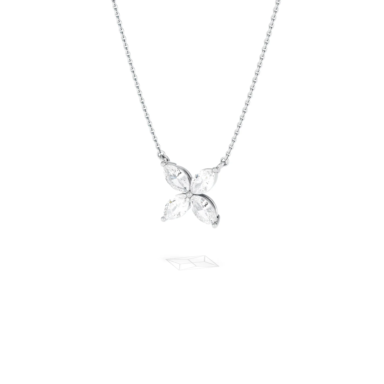 Product image 83
