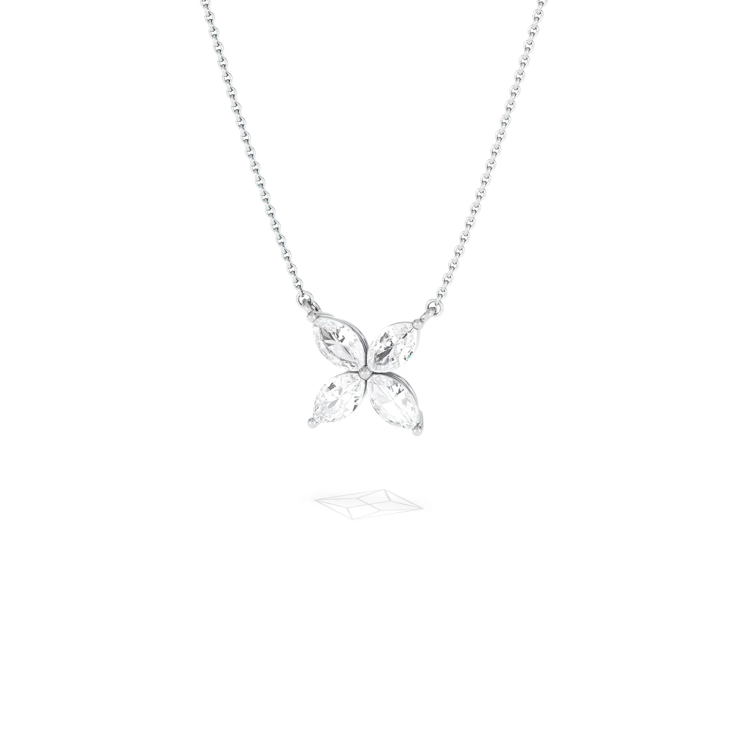 Product image 85