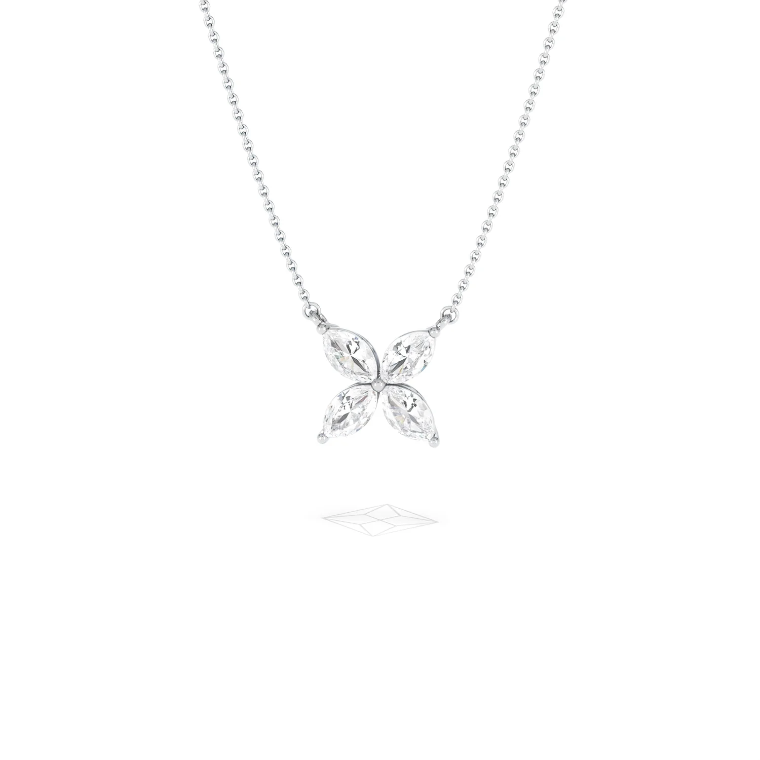Product image 87