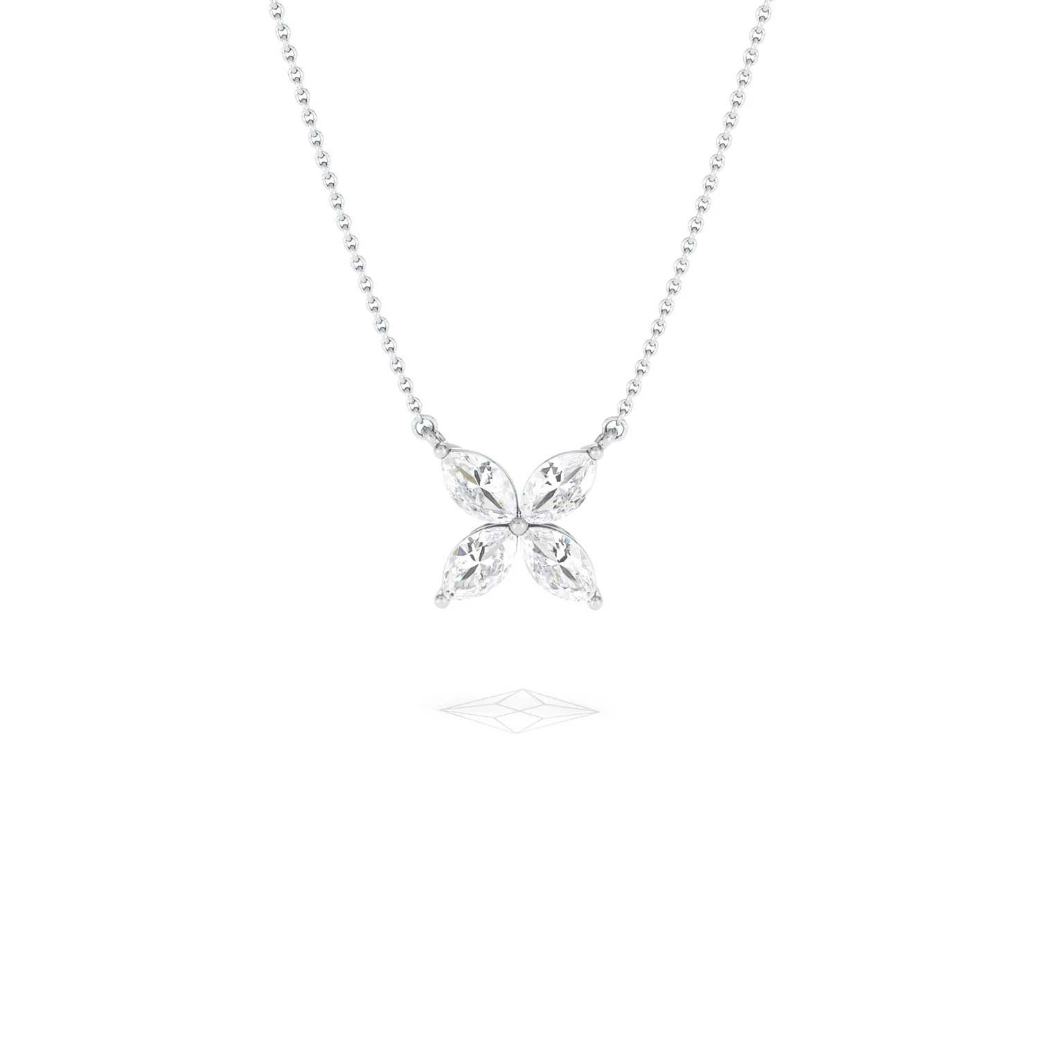 Product image 88