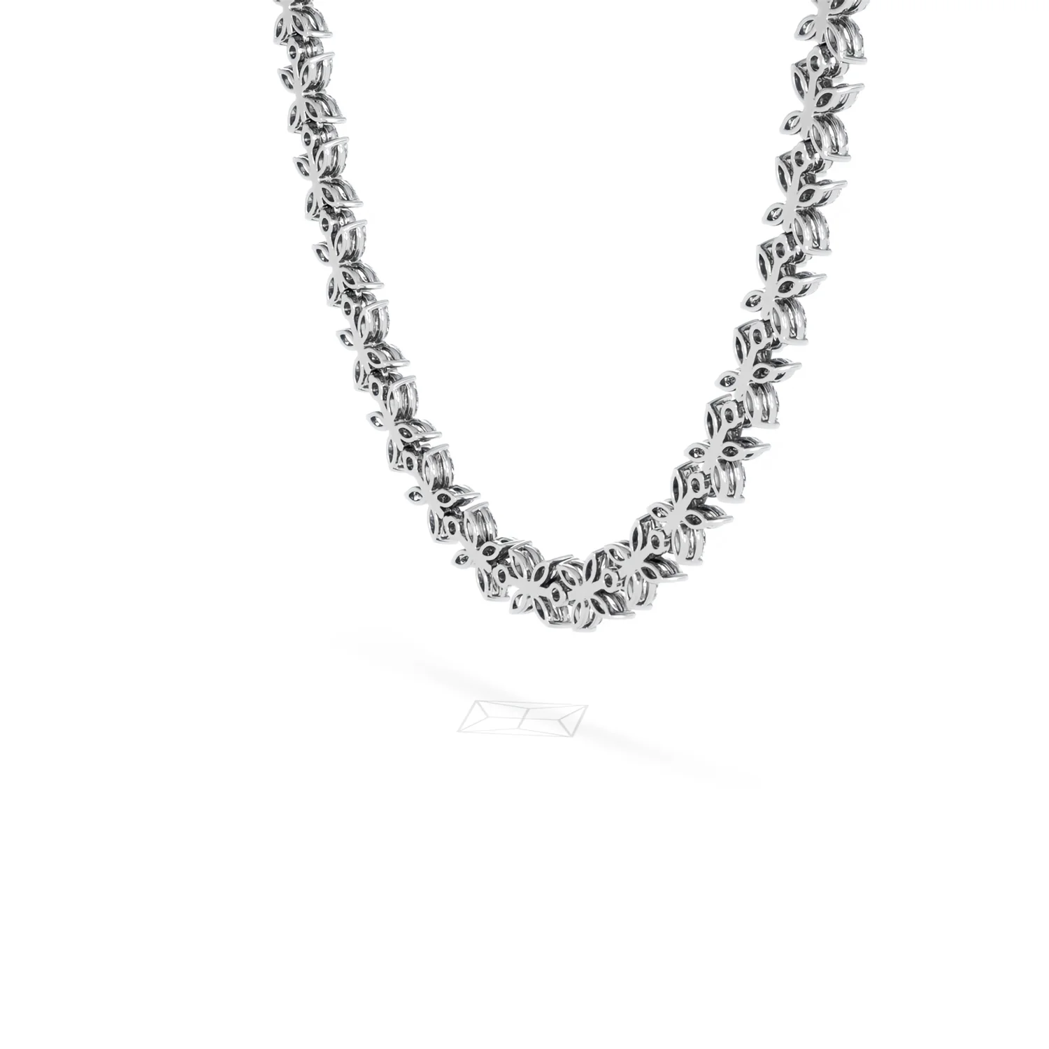 Product image 60
