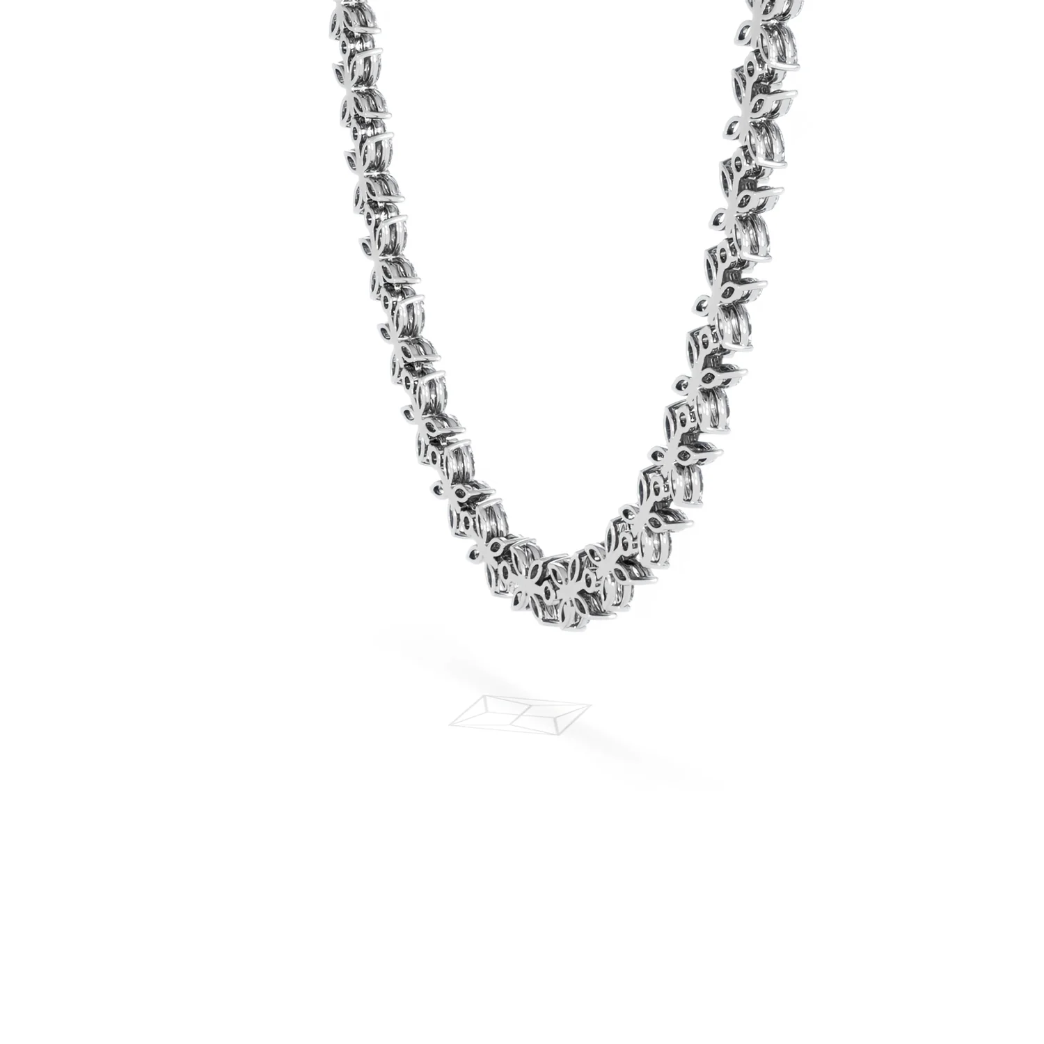 Product image 62