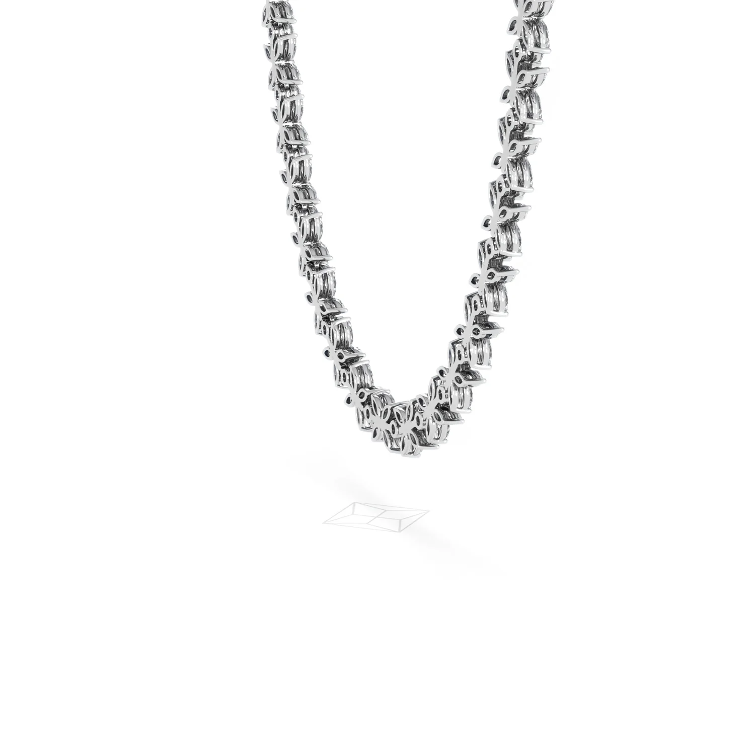 Product image 63