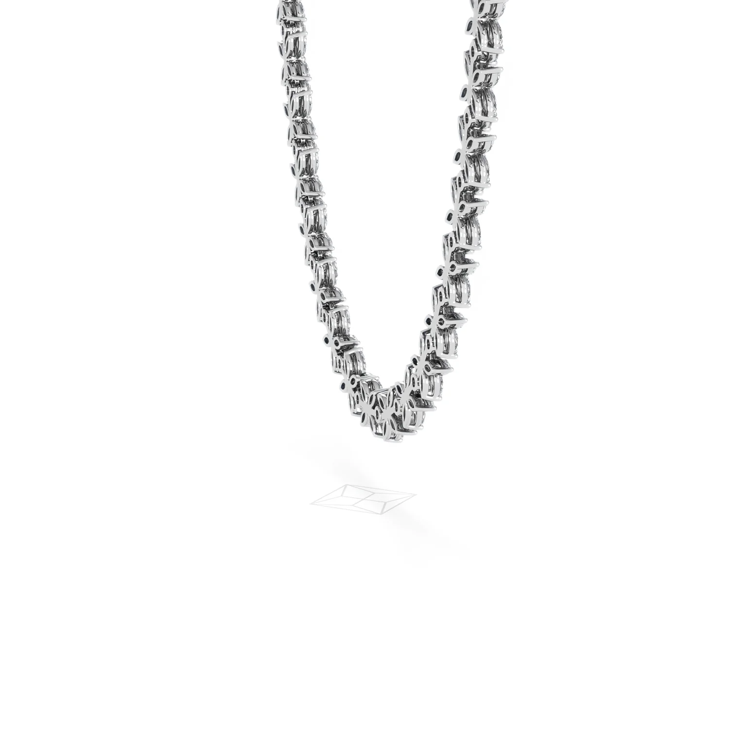 Product image 64