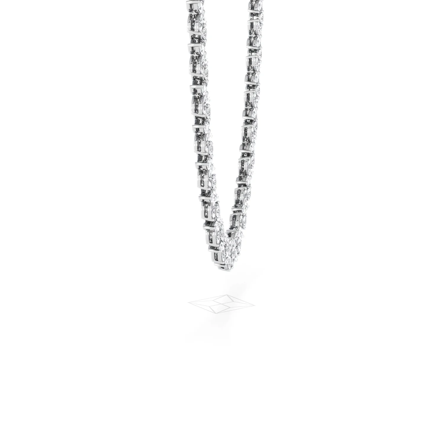 Product image 70