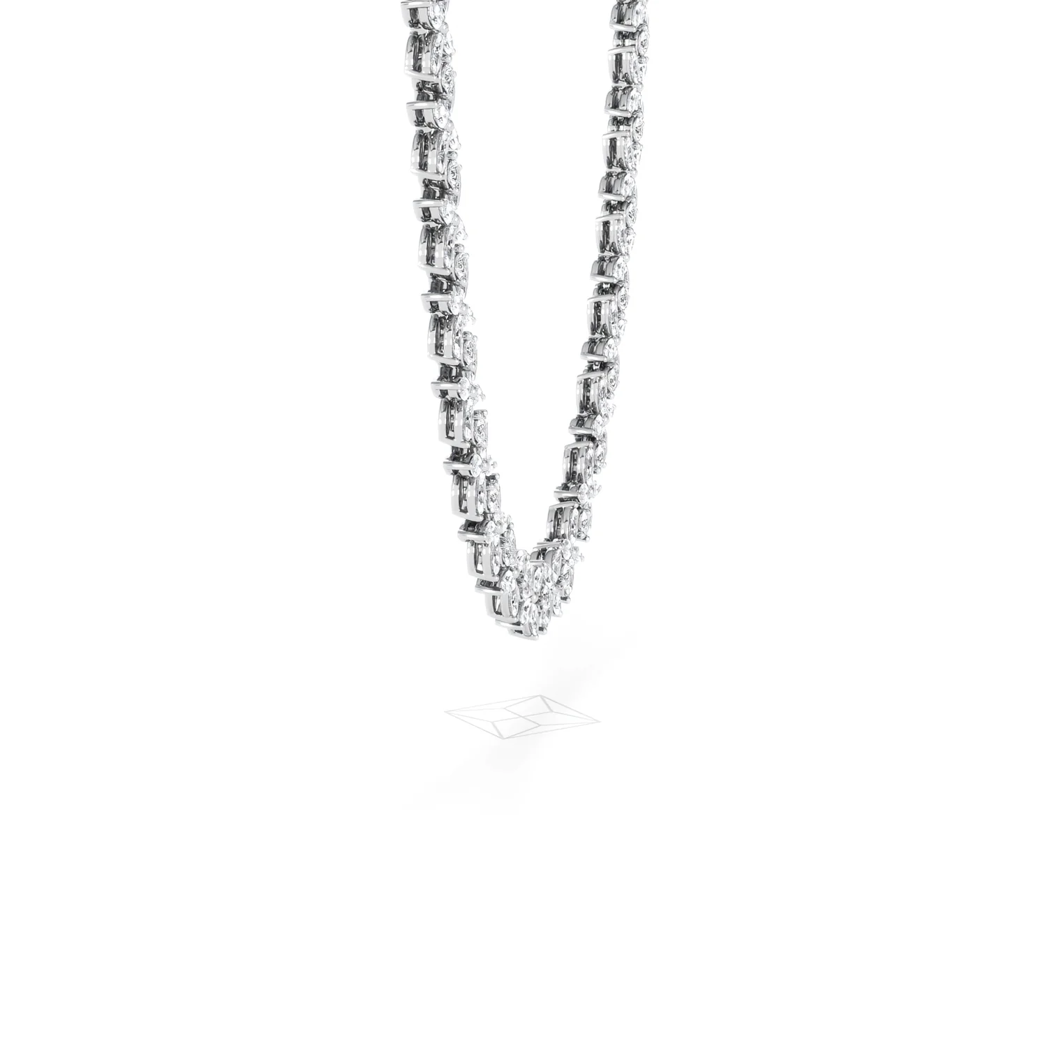 Product image 71